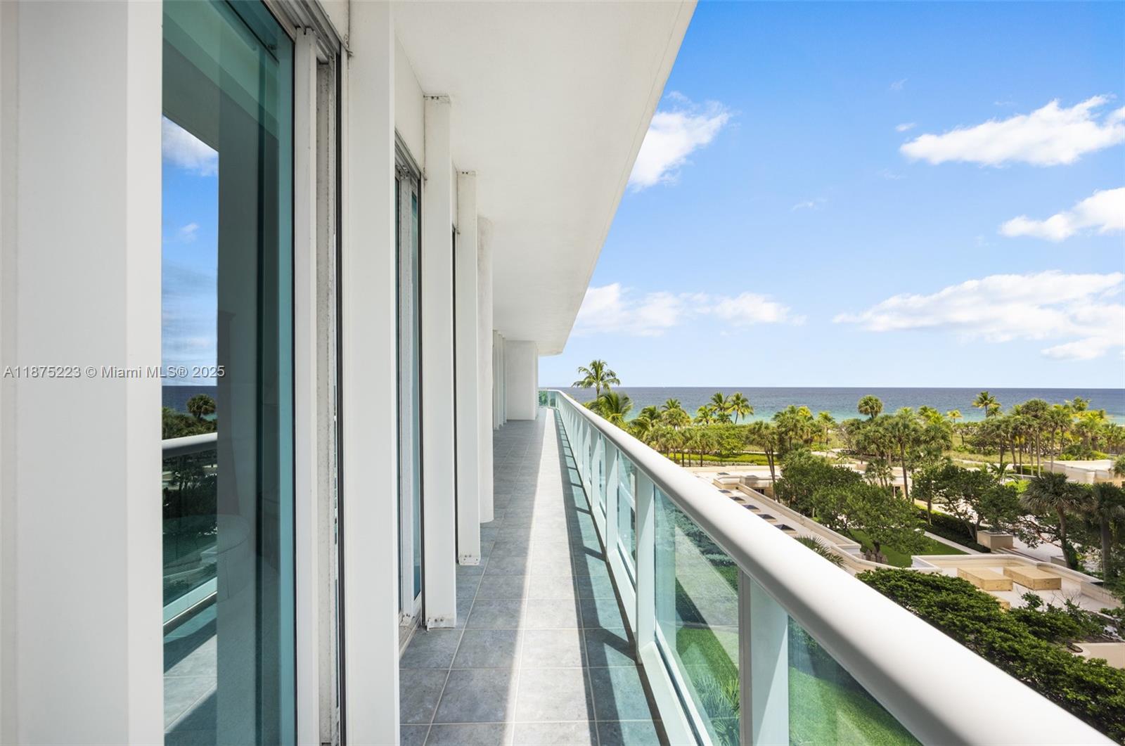 image The Palace At Bal Harbour27
