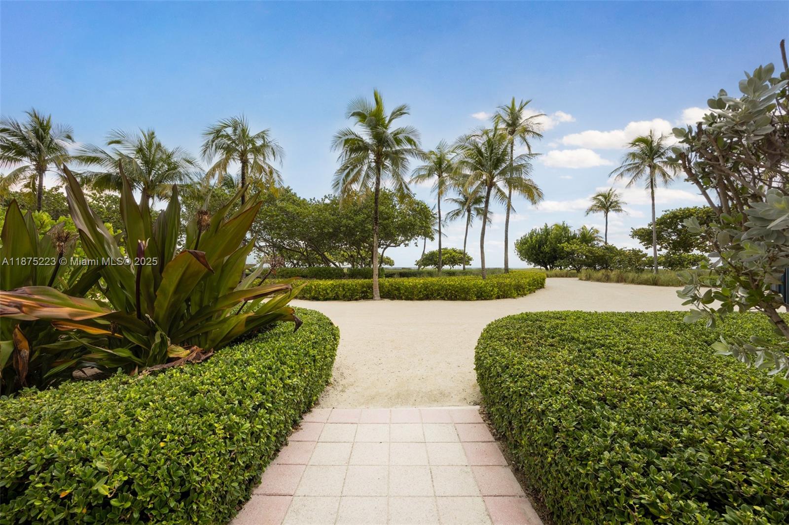 image The Palace At Bal Harbour28