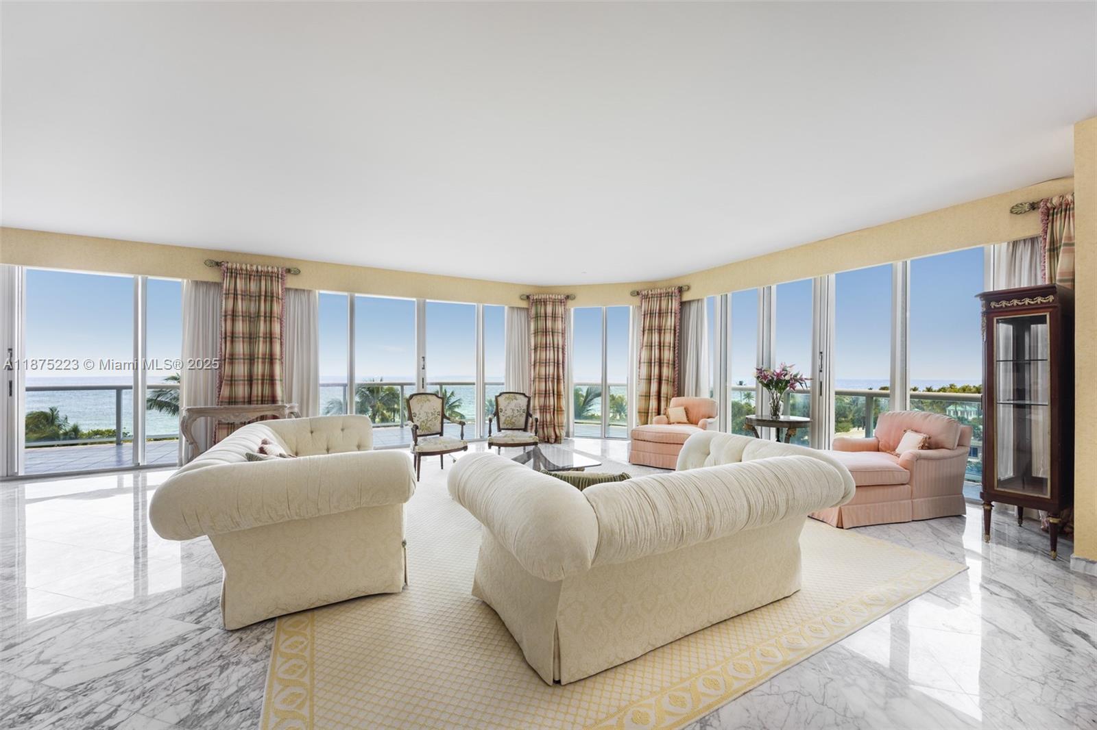 image The Palace At Bal Harbour2