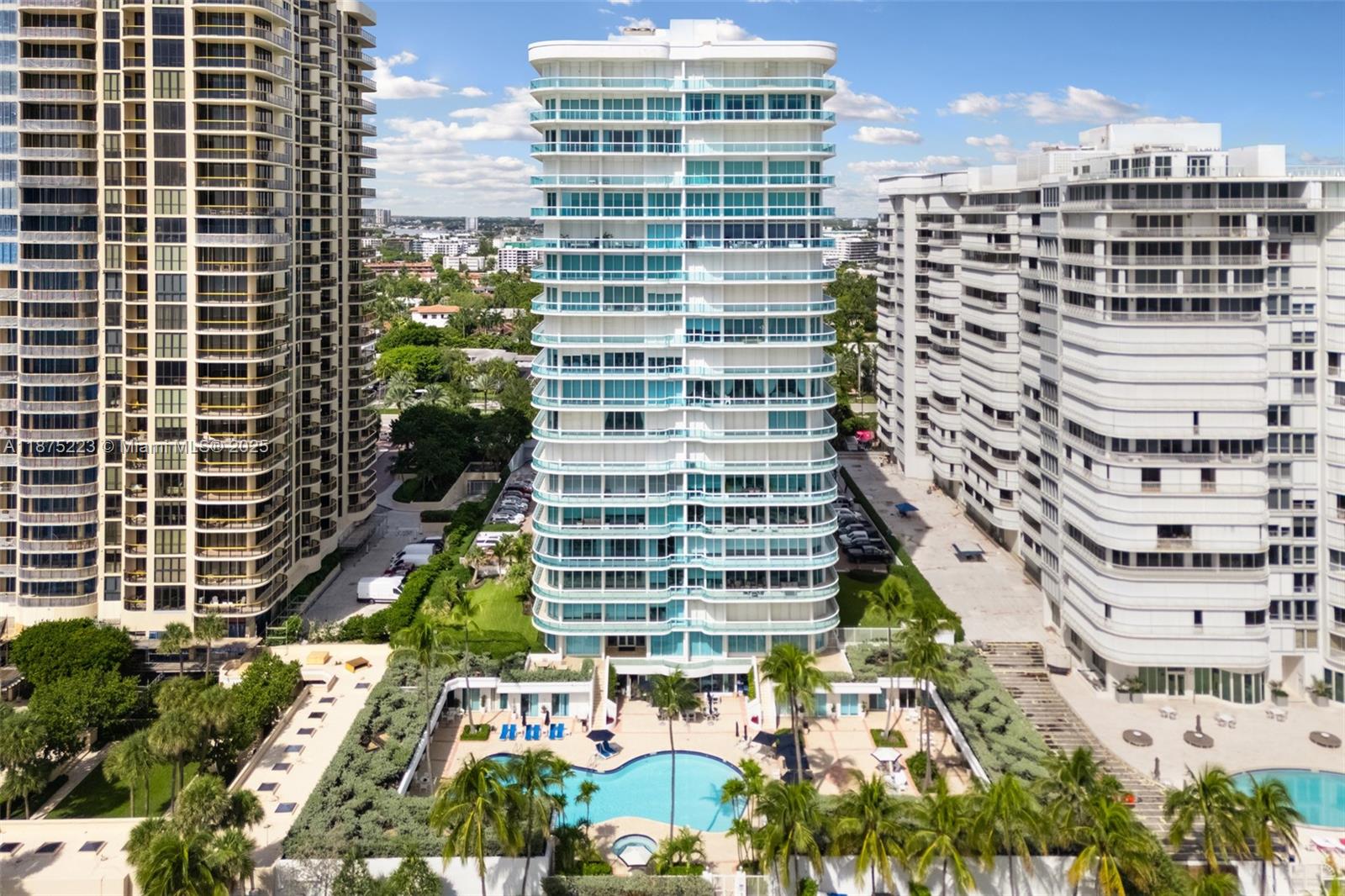 image The Palace At Bal Harbour29