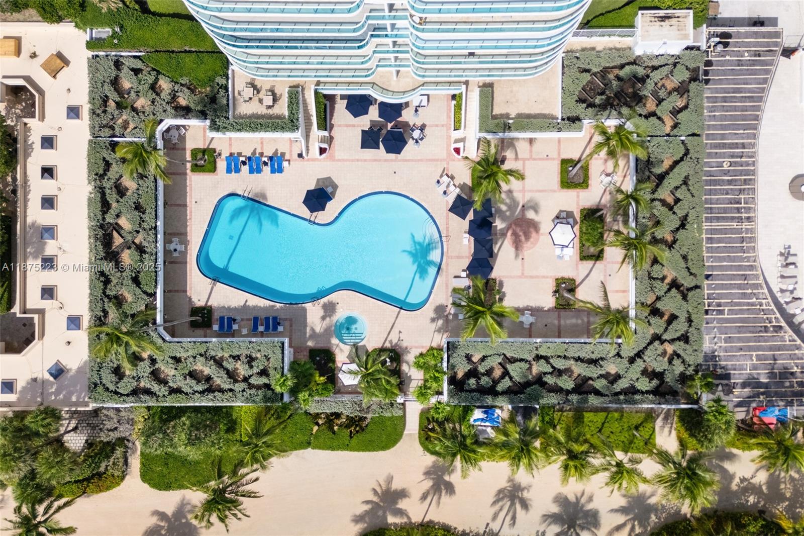 image The Palace At Bal Harbour30