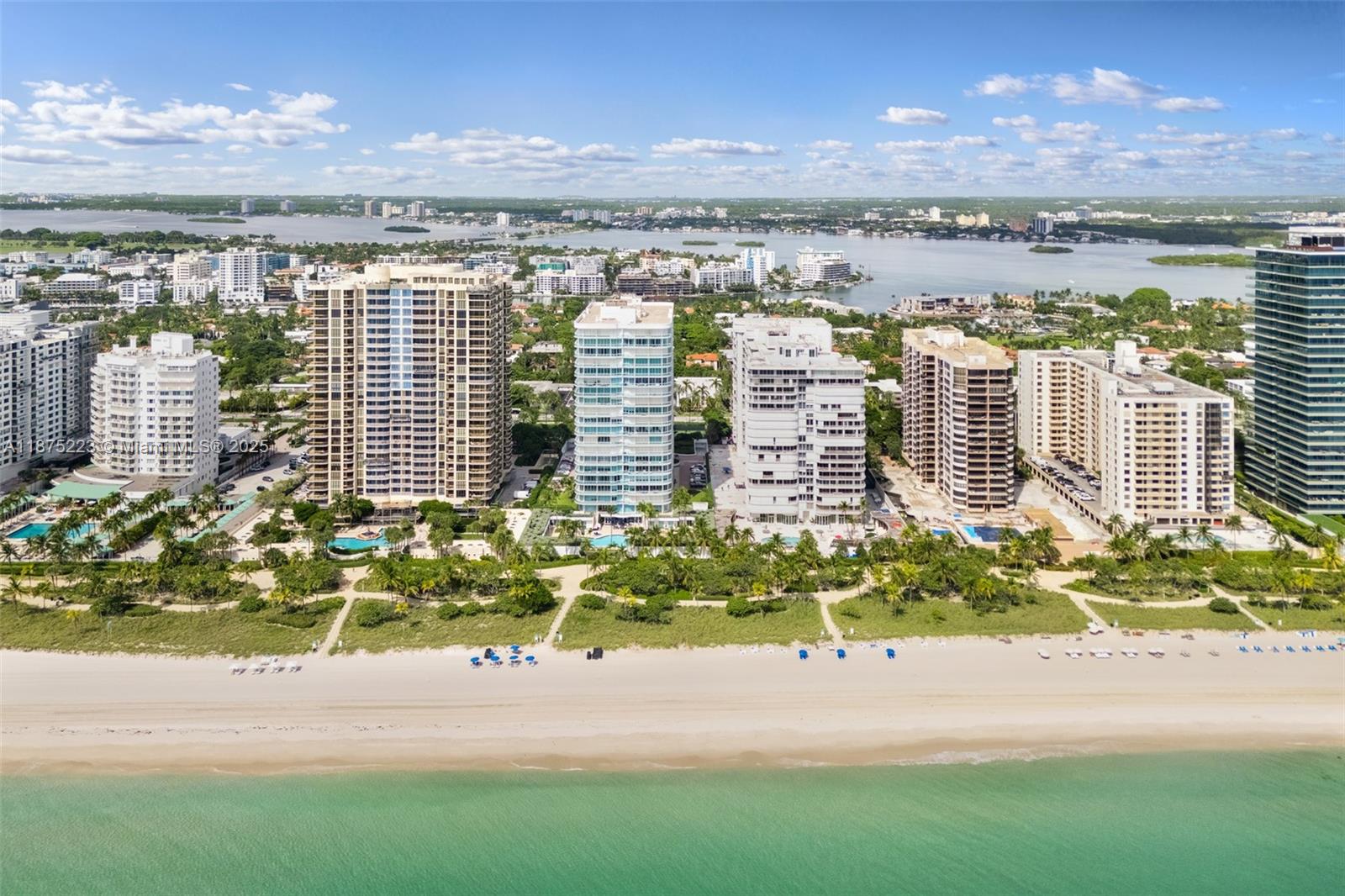image The Palace At Bal Harbour31