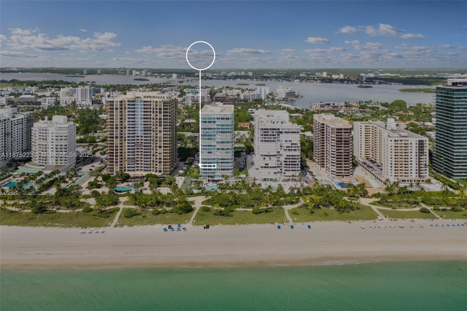 image The Palace At Bal Harbour32