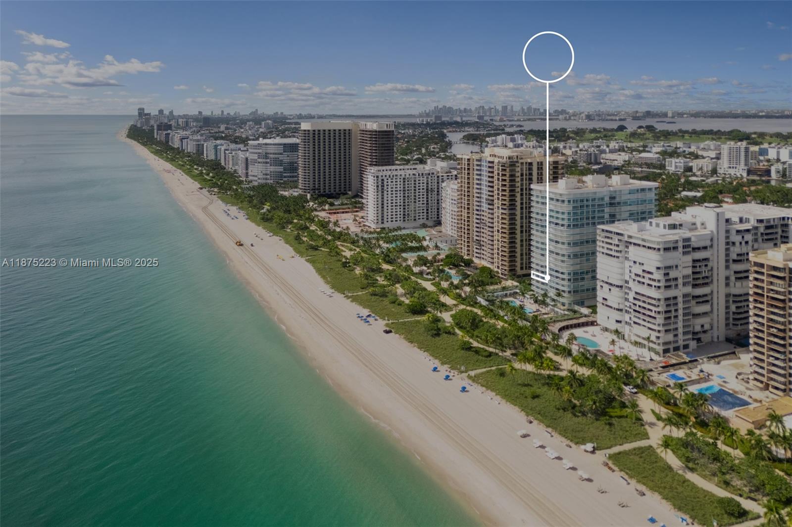 image The Palace At Bal Harbour33
