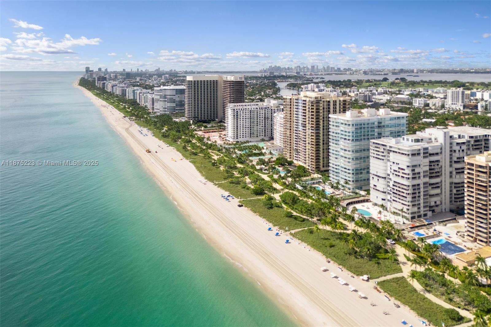 image The Palace At Bal Harbour34
