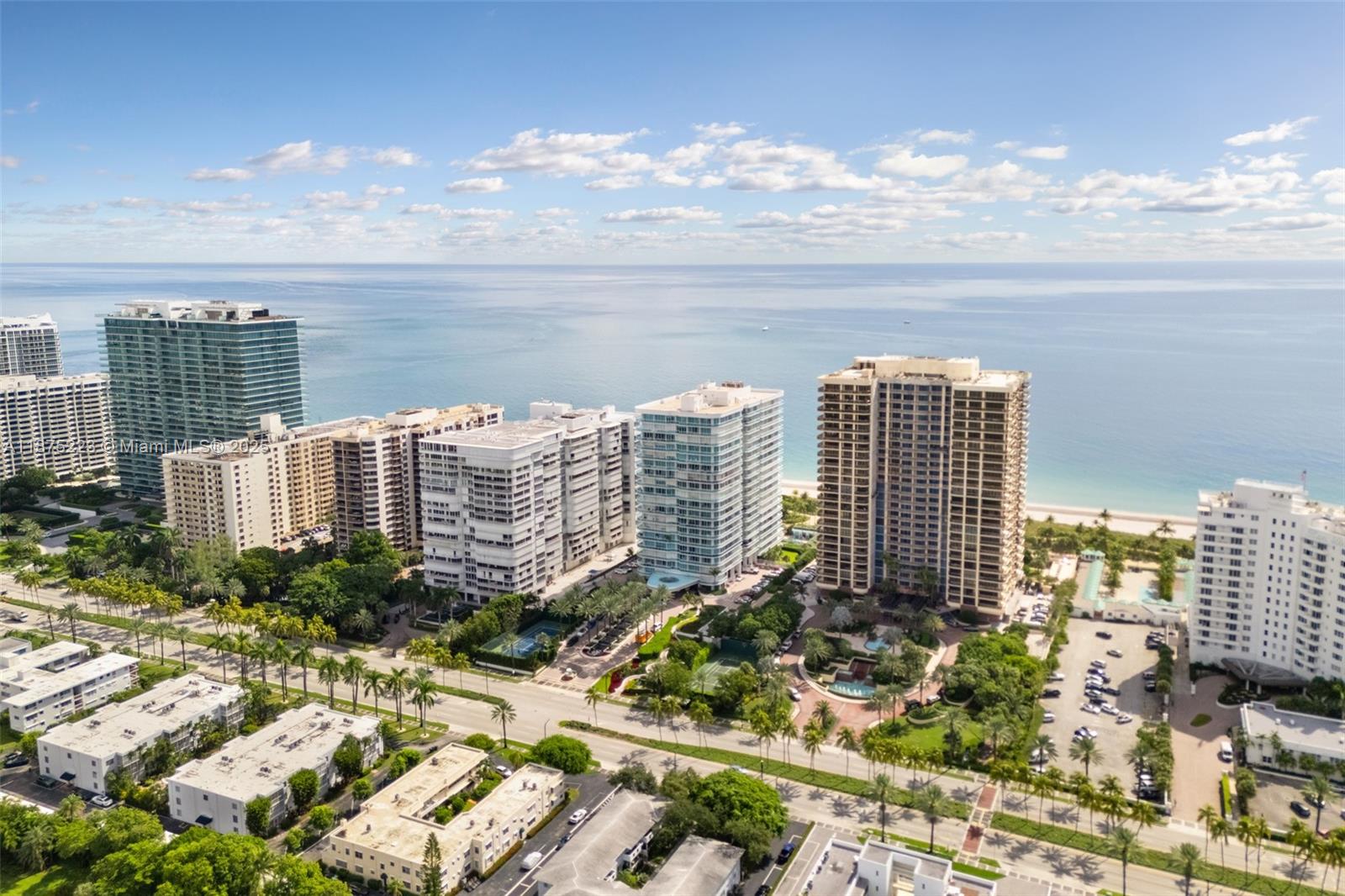 image The Palace At Bal Harbour35