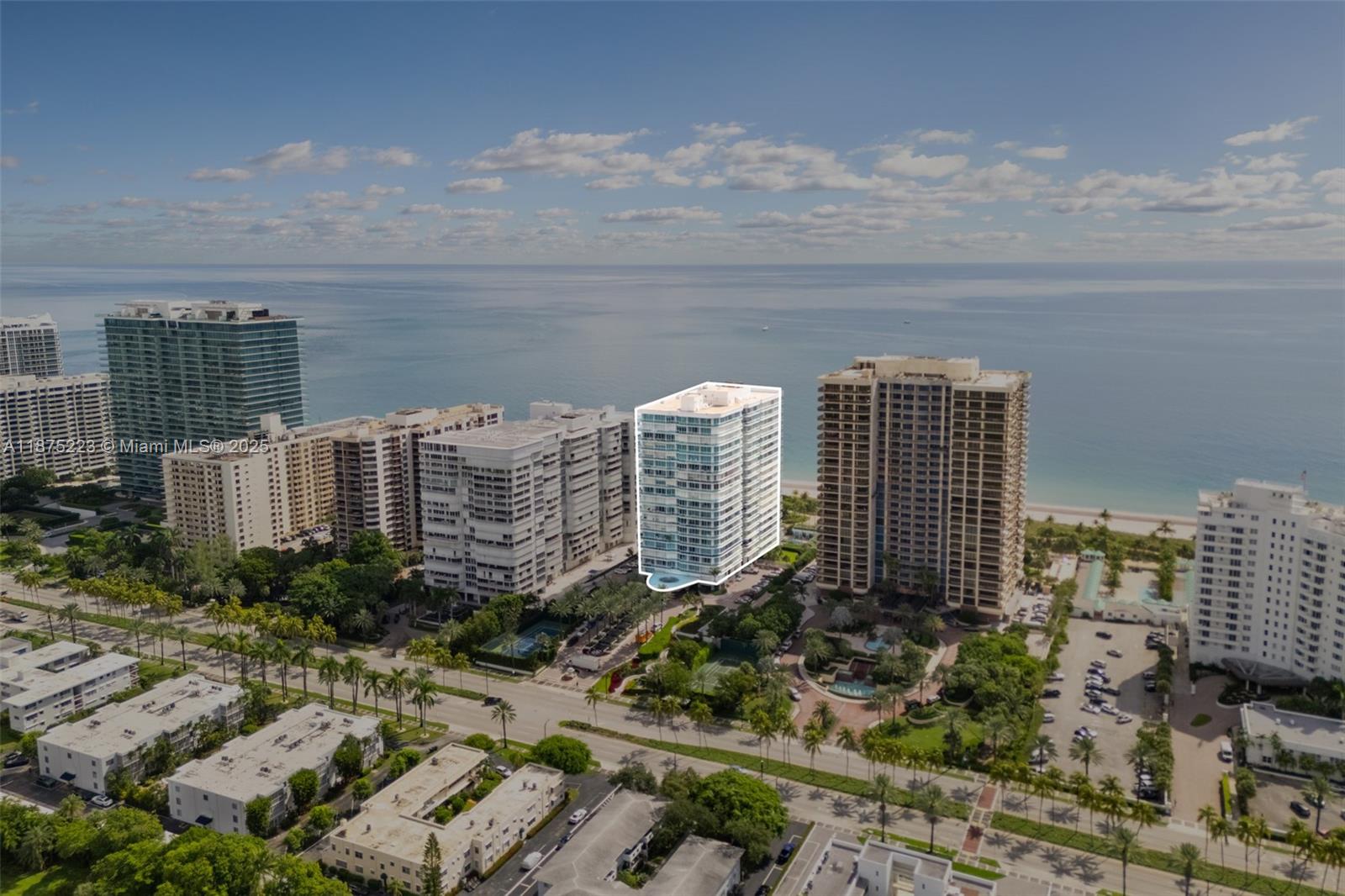 image The Palace At Bal Harbour36