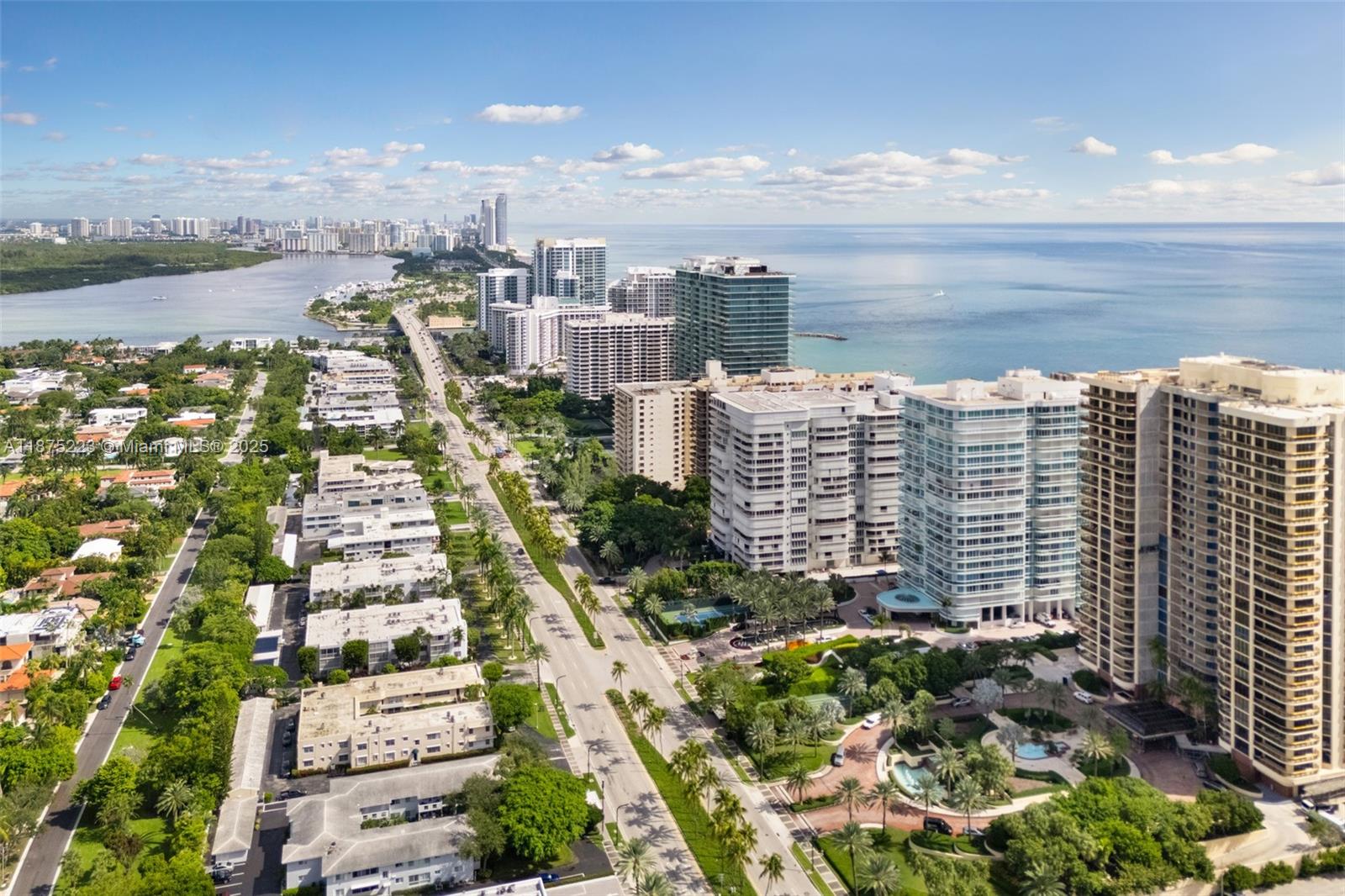 image The Palace At Bal Harbour37