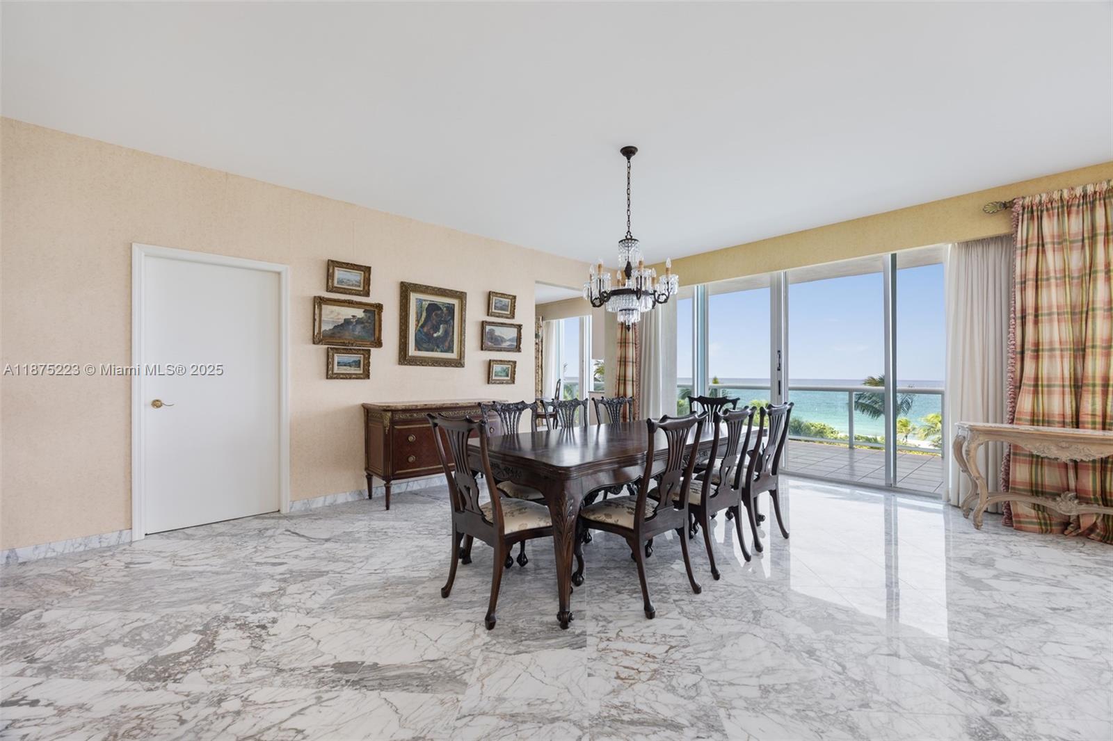 image The Palace At Bal Harbour4