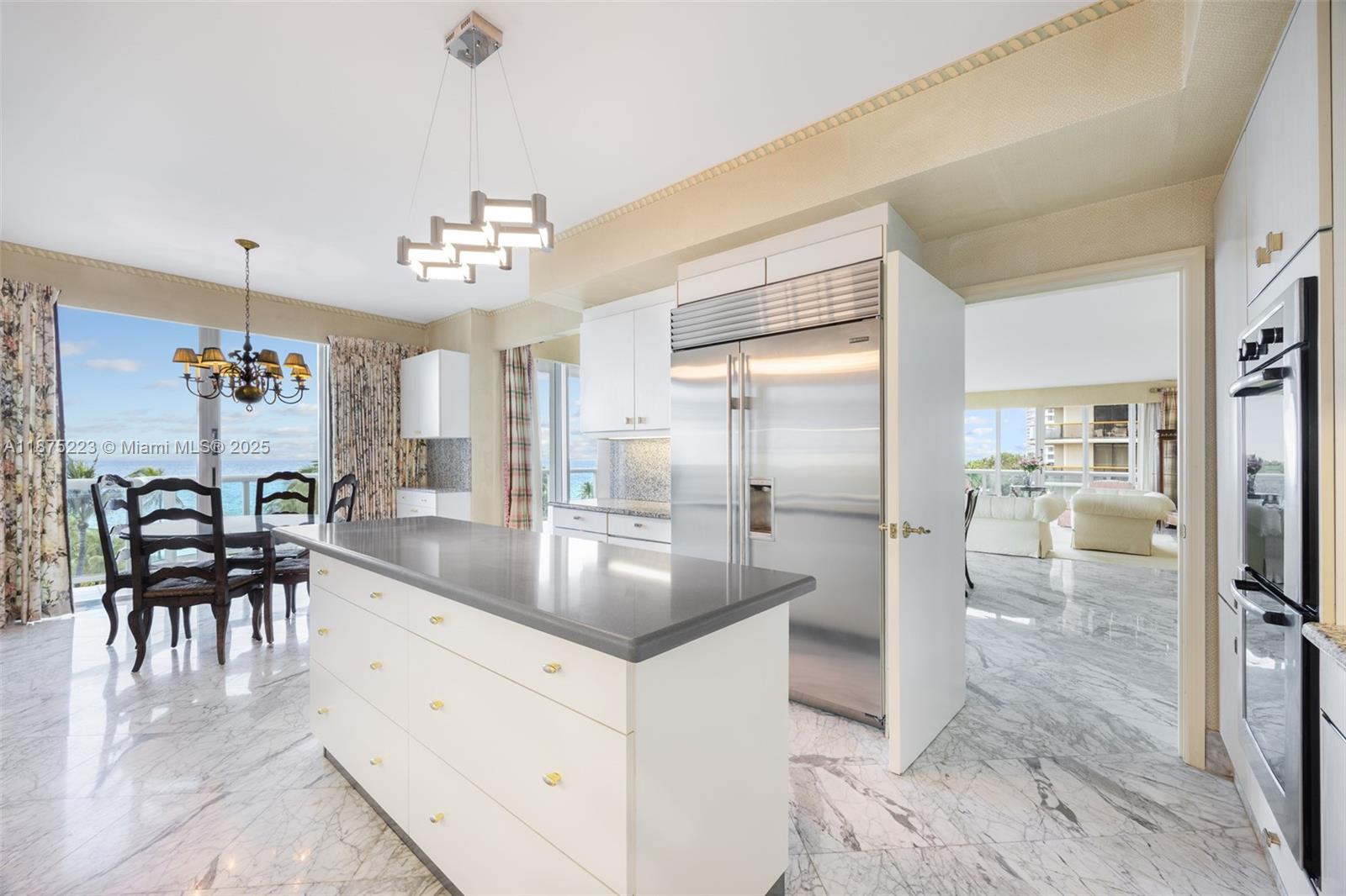 image The Palace At Bal Harbour7