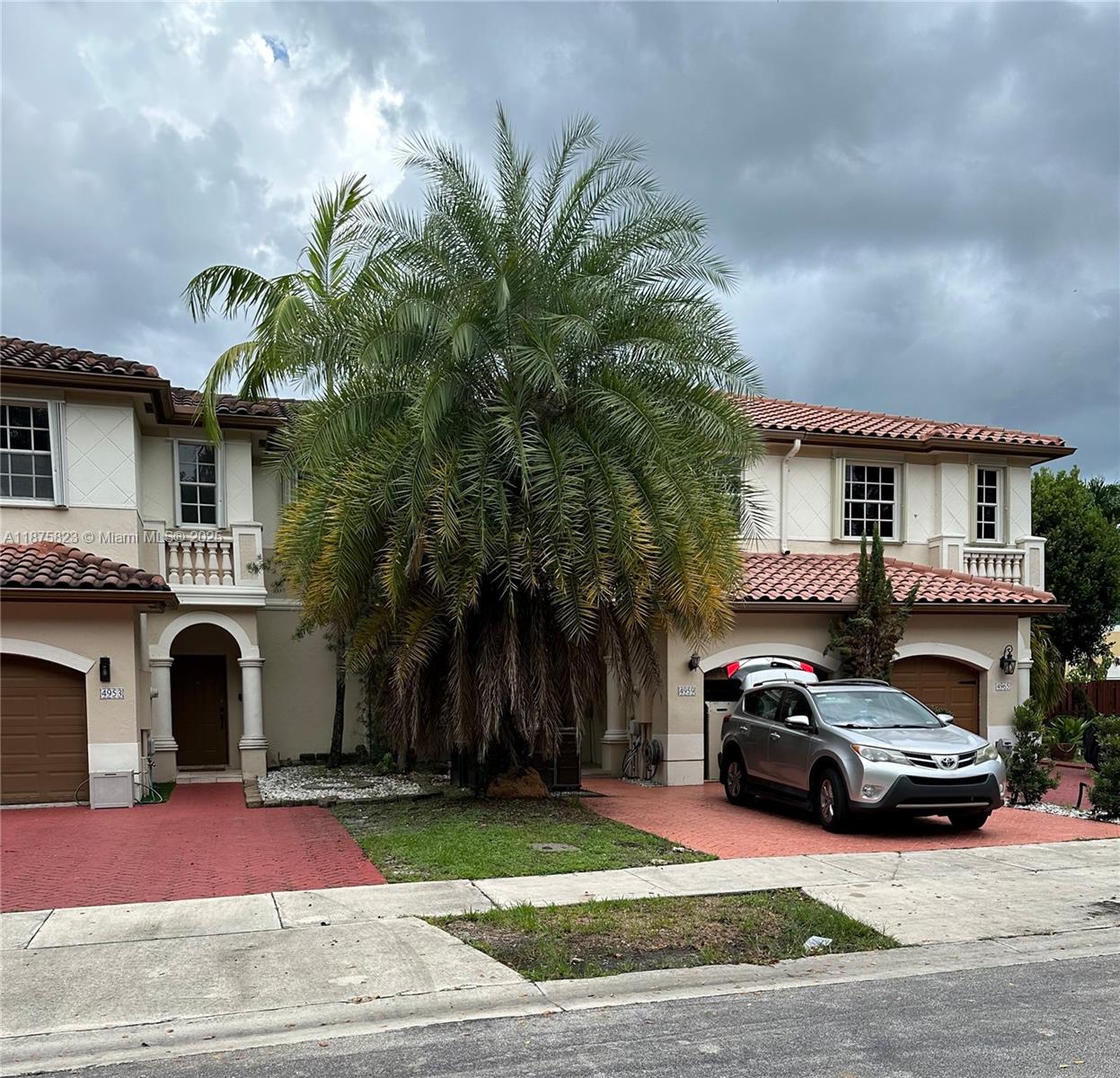 4959 SW 135th Way #4959