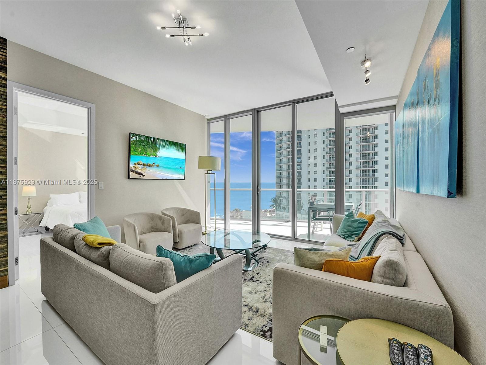 17475 Collins Ave #503