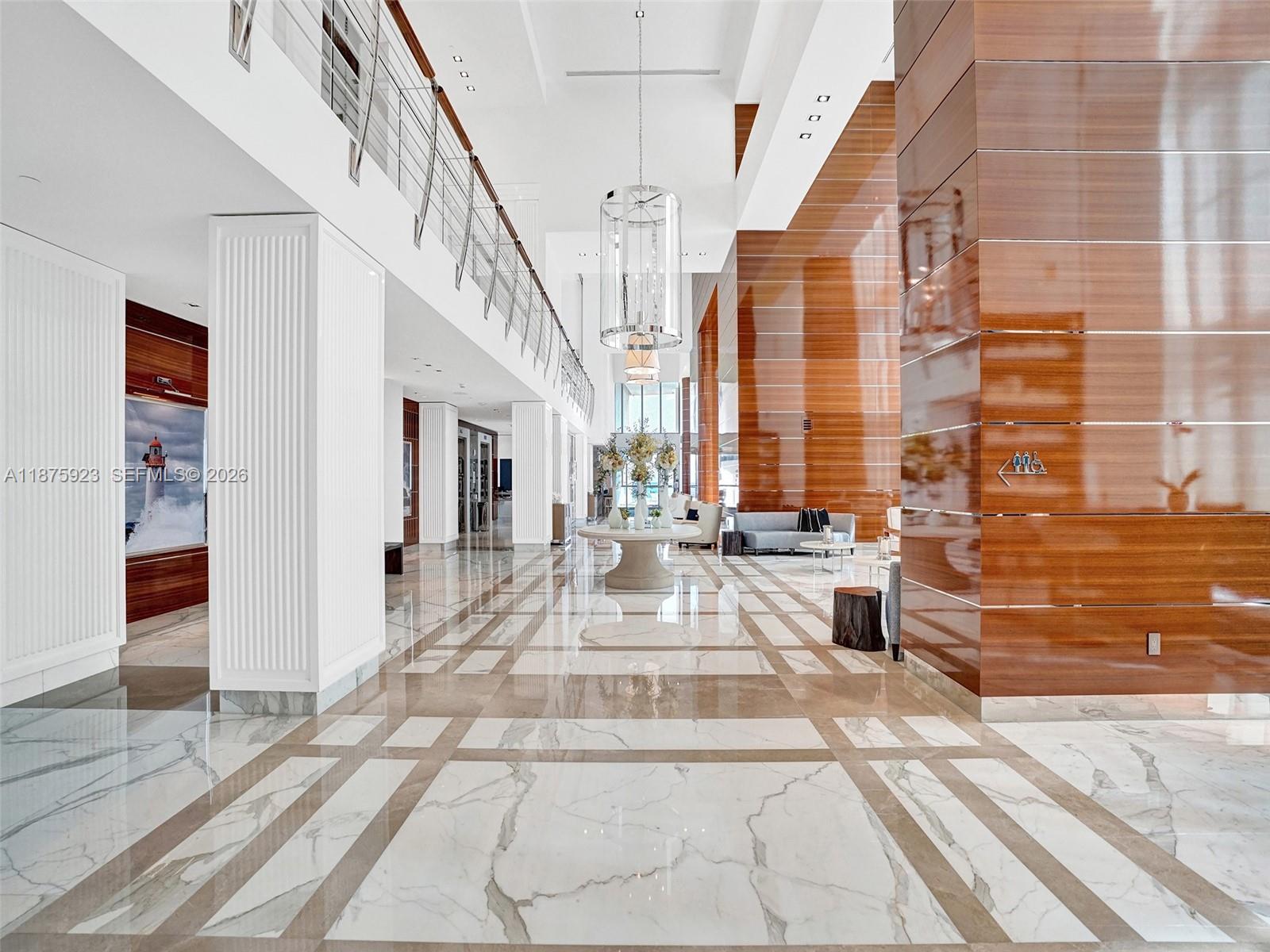 image Chateau Beach Residences52