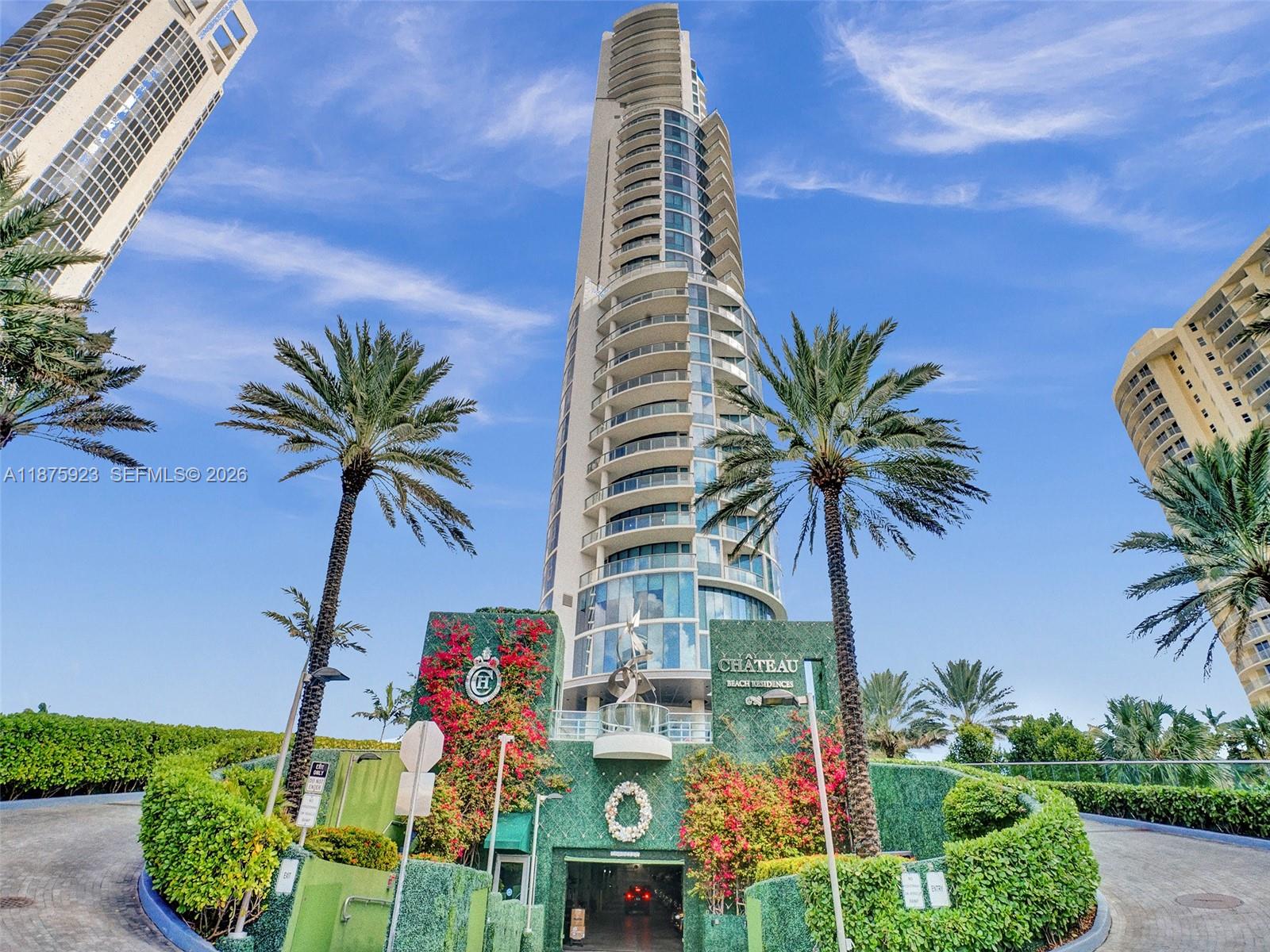 image Chateau Beach Residences54