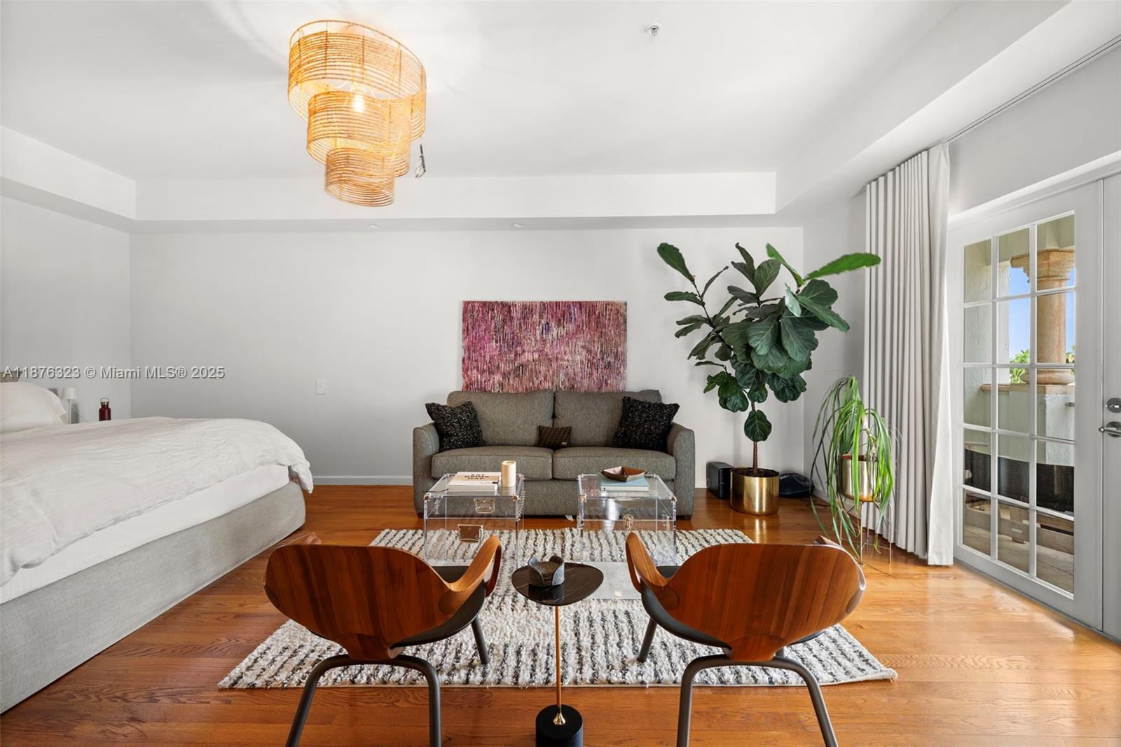 1415 Sunset Harbour Dr #406 Miami Beach, FL 33139