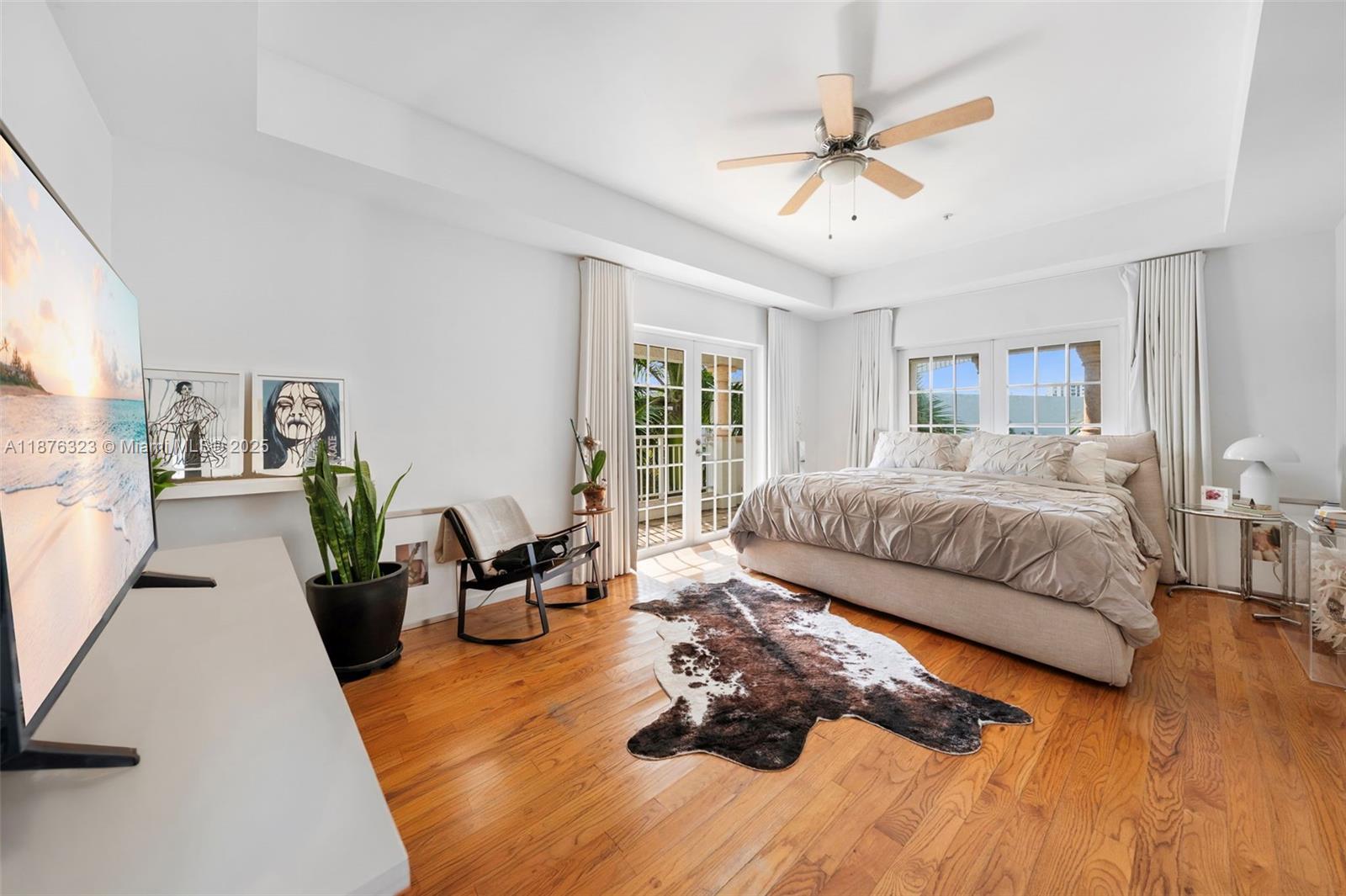 1415 Sunset Harbour Dr #406 Miami Beach, FL 33139