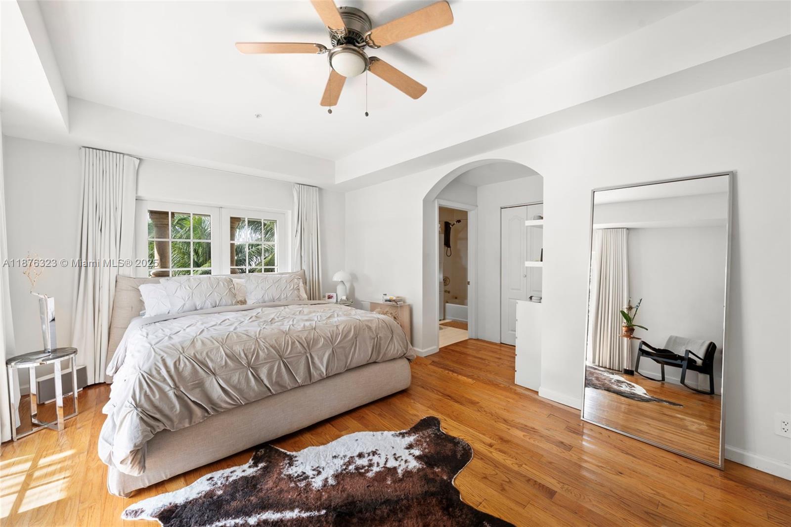 1415 Sunset Harbour Dr #406 Miami Beach, FL 33139