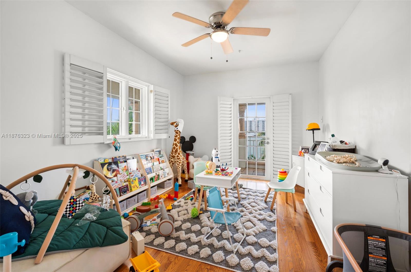 1415 Sunset Harbour Dr #406 Miami Beach, FL 33139