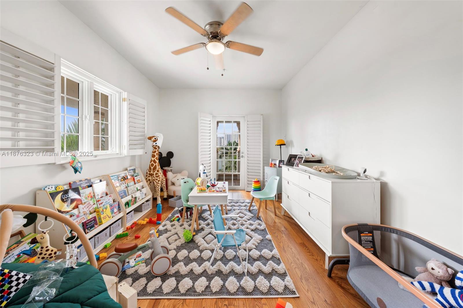 1415 Sunset Harbour Dr #406 Miami Beach, FL 33139