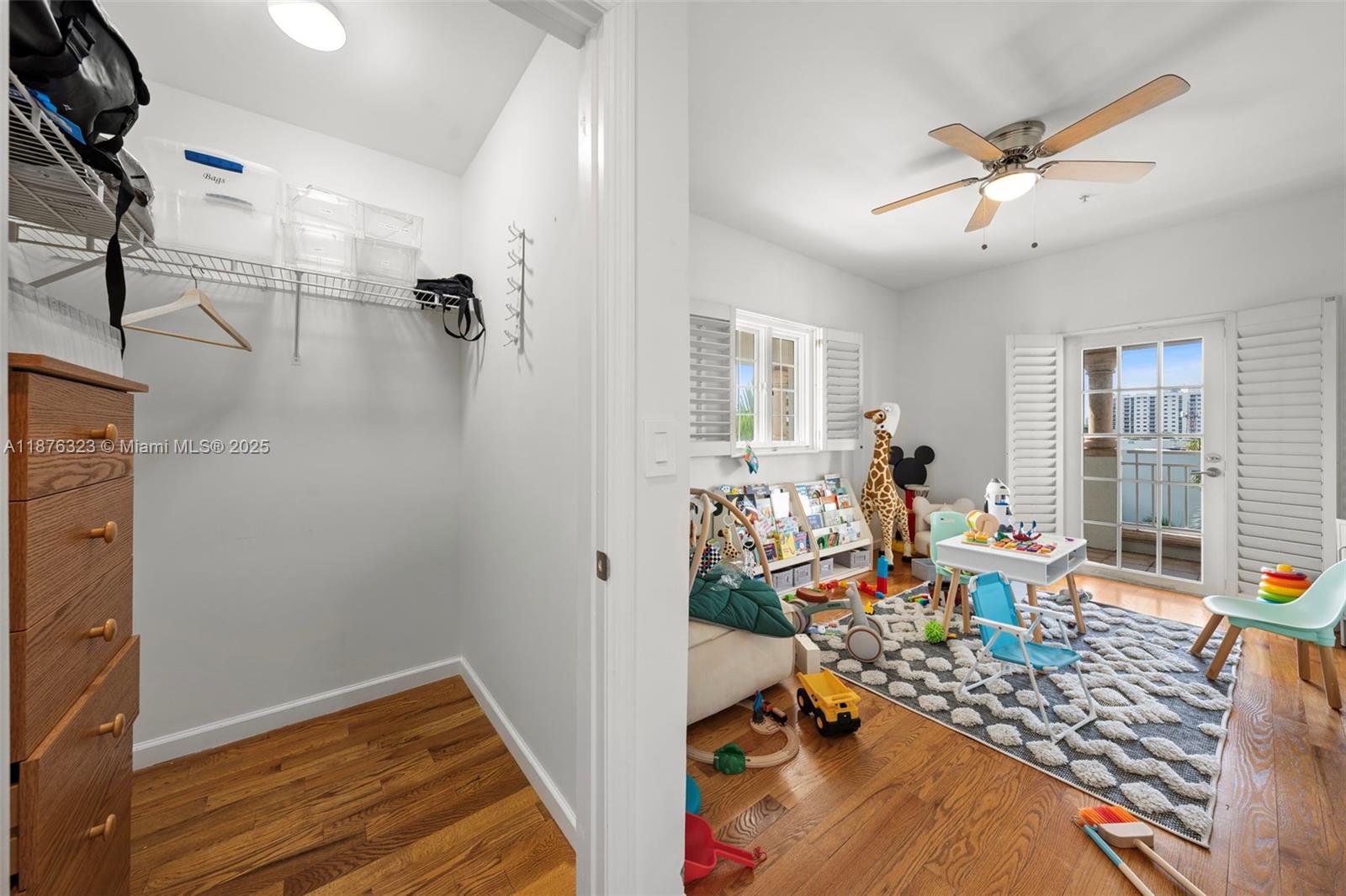 1415 Sunset Harbour Dr #406 Miami Beach, FL 33139