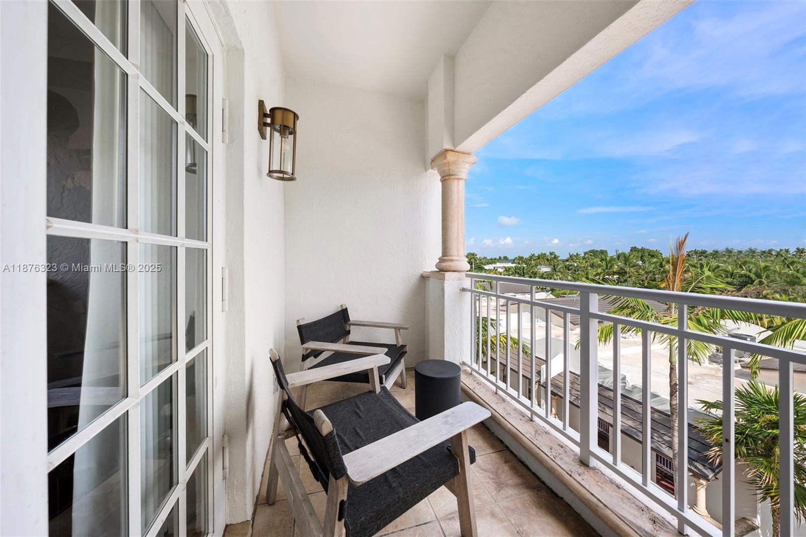 1415 Sunset Harbour Dr #406 Miami Beach, FL 33139