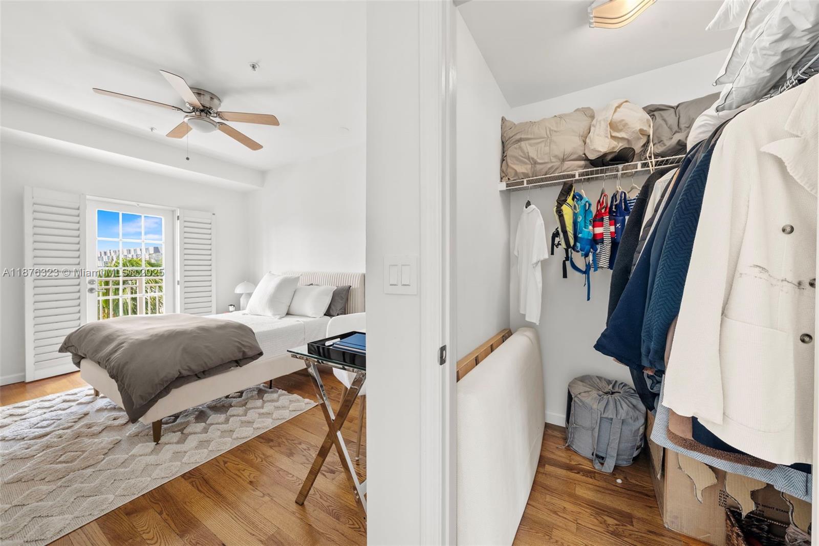 1415 Sunset Harbour Dr #406 Miami Beach, FL 33139