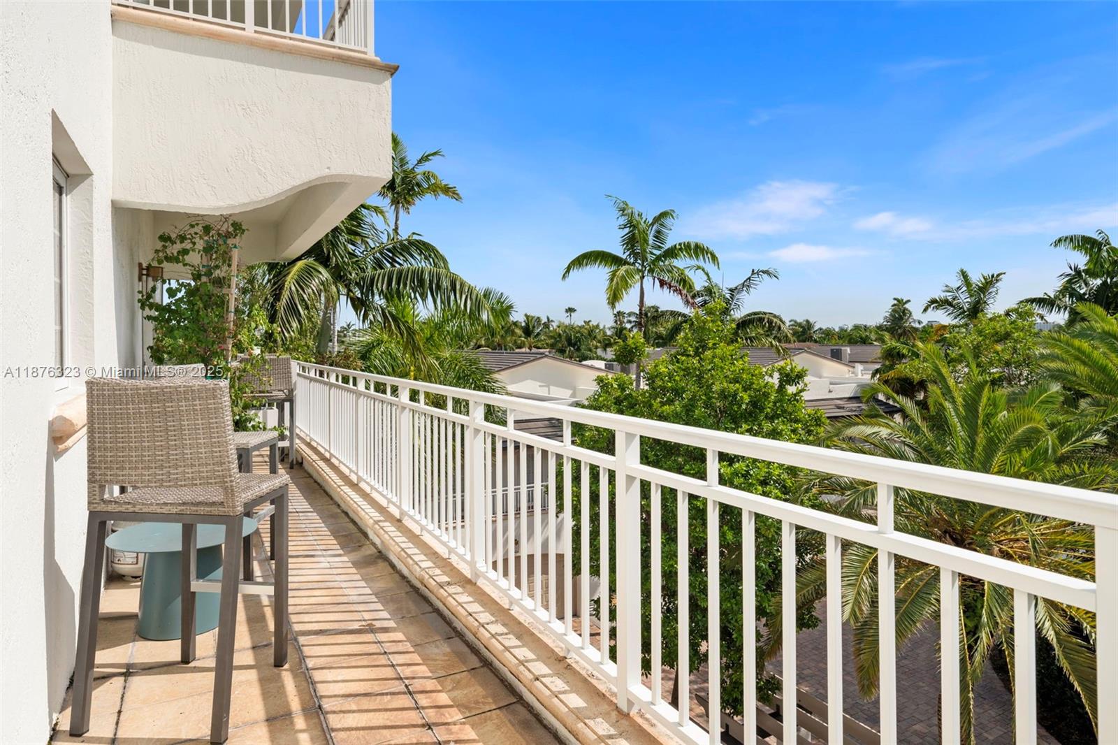 1415 Sunset Harbour Dr #406 Miami Beach, FL 33139