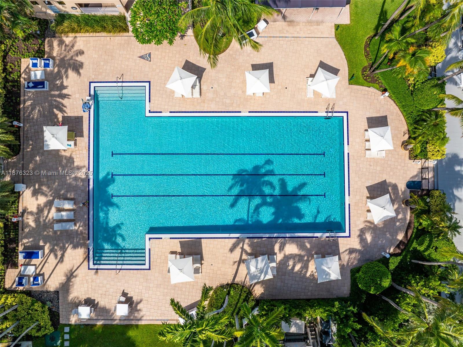 1415 Sunset Harbour Dr #406 Miami Beach, FL 33139