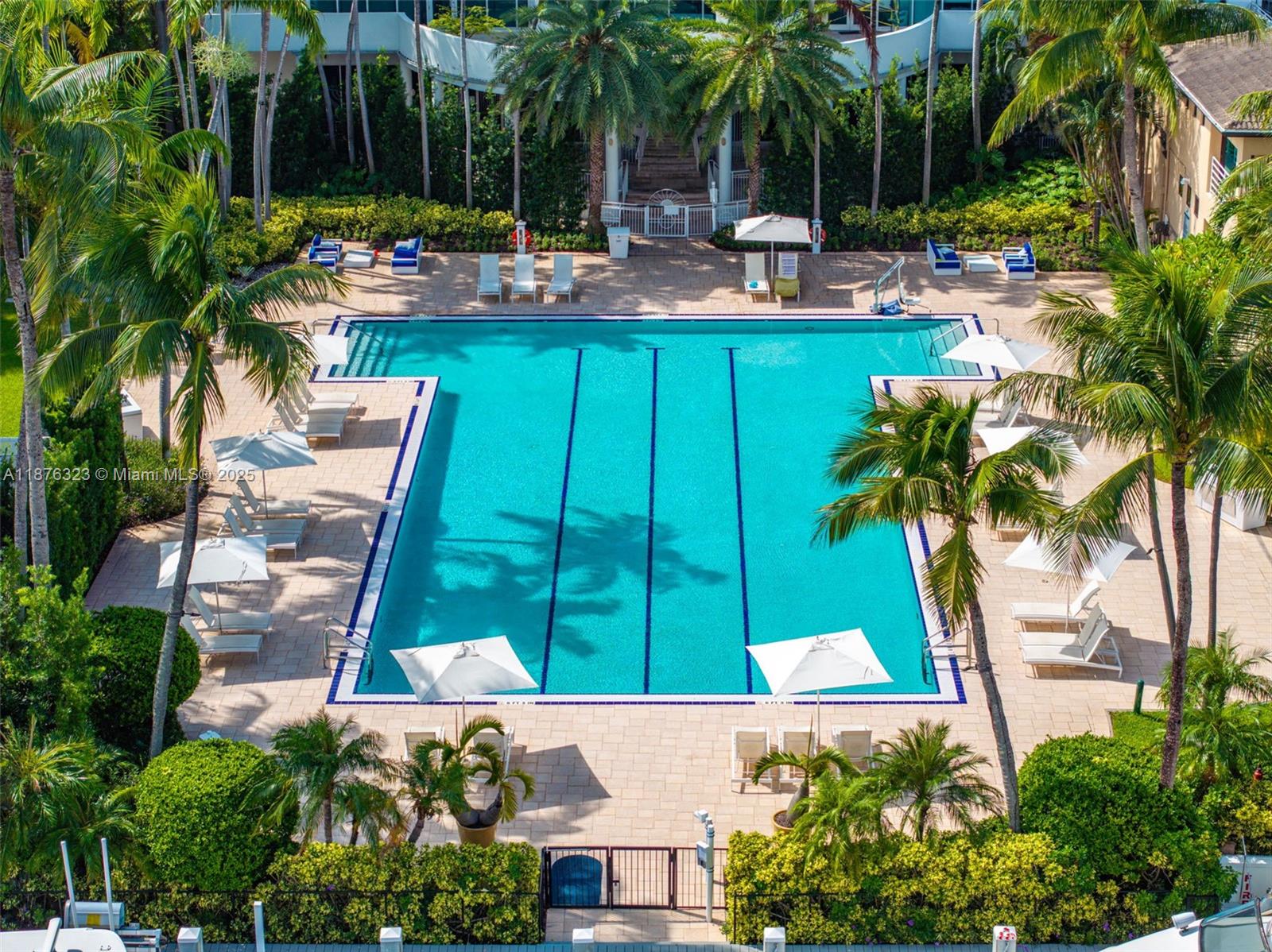 1415 Sunset Harbour Dr #406 Miami Beach, FL 33139