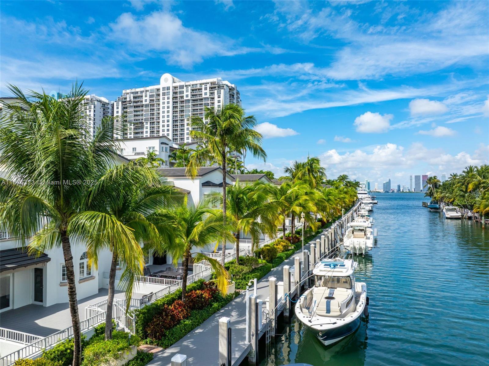 1415 Sunset Harbour Dr #406 Miami Beach, FL 33139