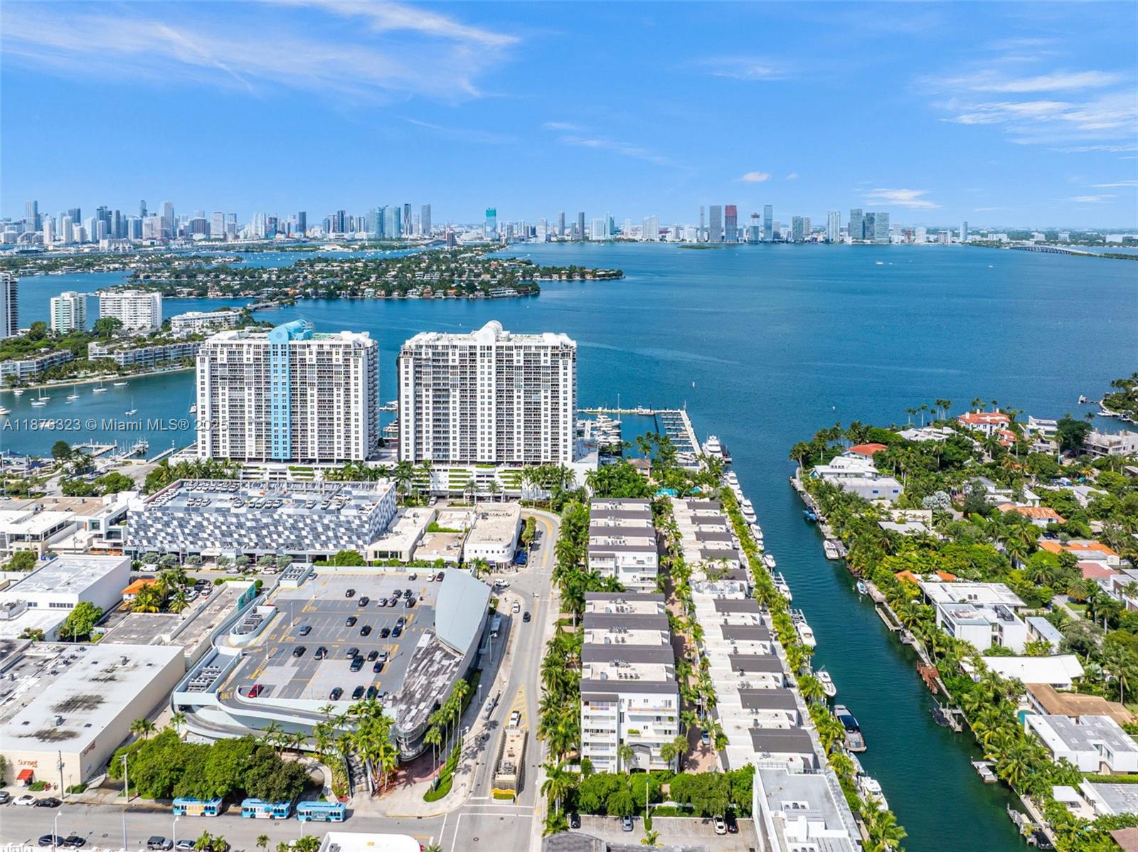 1415 Sunset Harbour Dr #406 Miami Beach, FL 33139