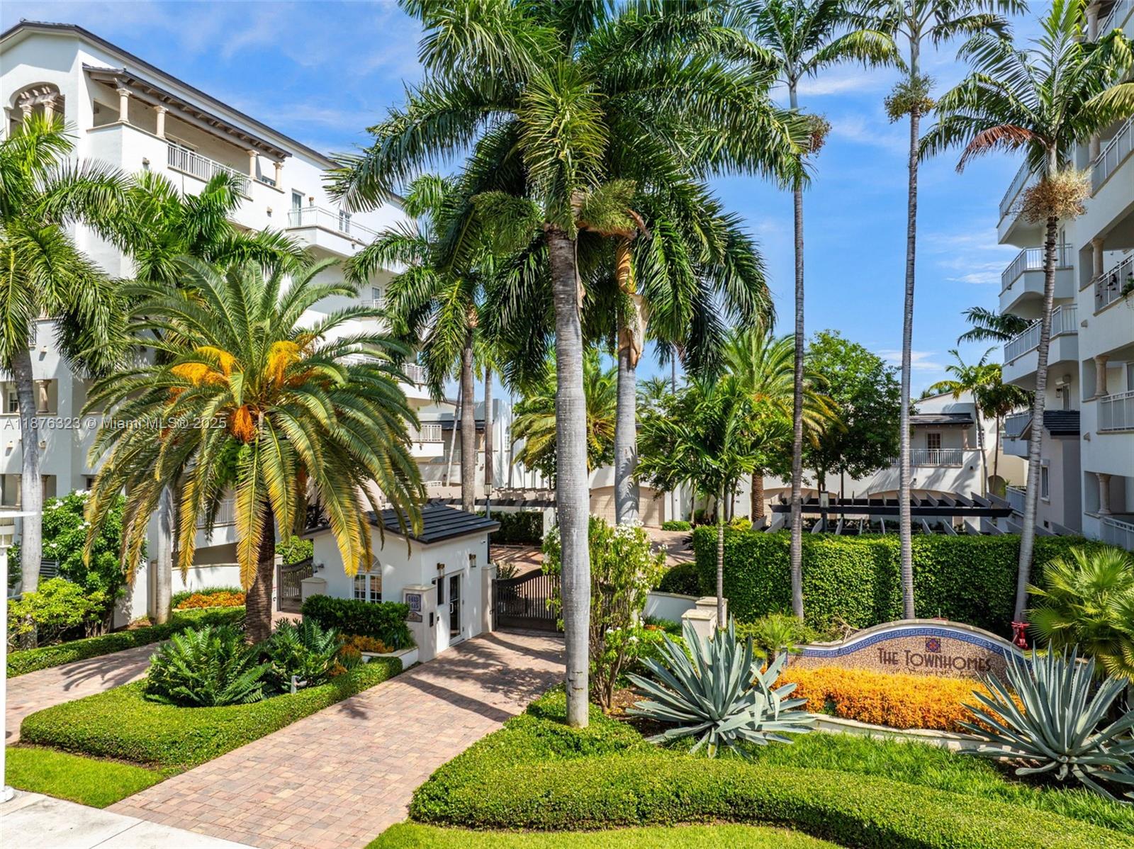 1415 Sunset Harbour Dr #406 Miami Beach, FL 33139