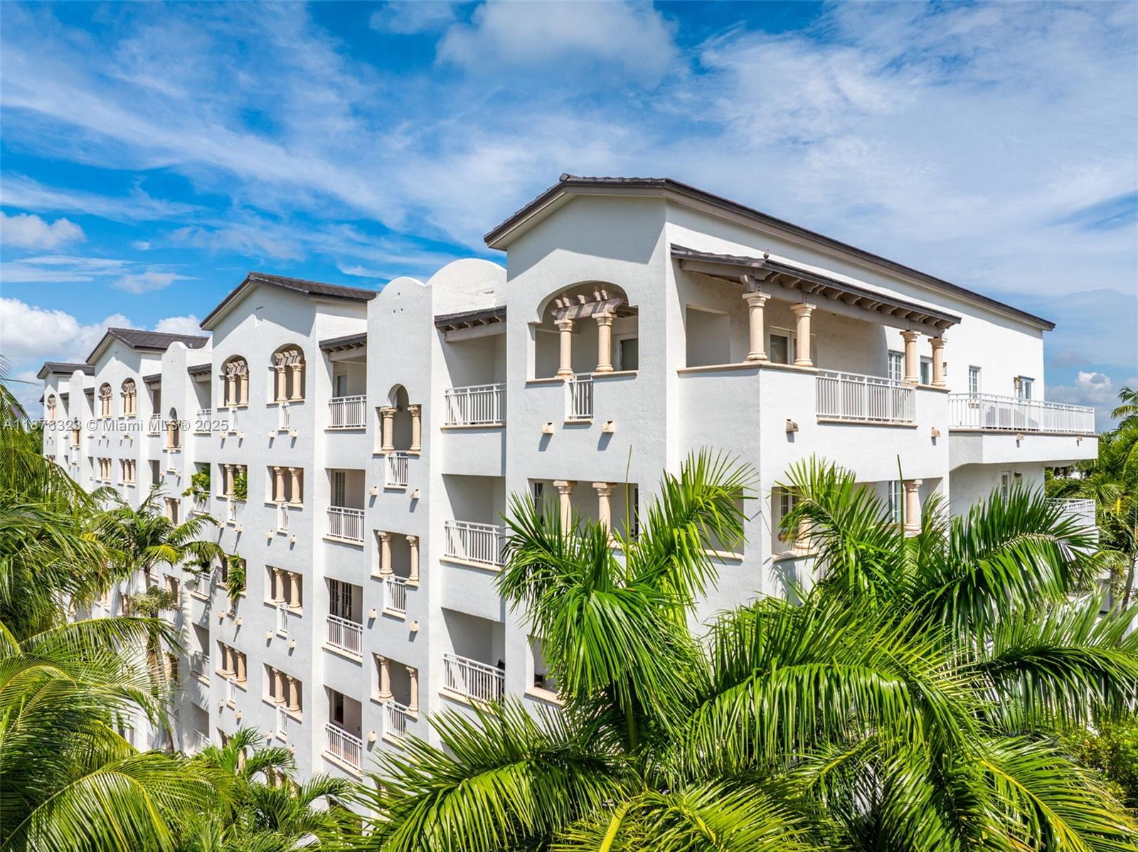 1415 Sunset Harbour Dr #406 Miami Beach, FL 33139