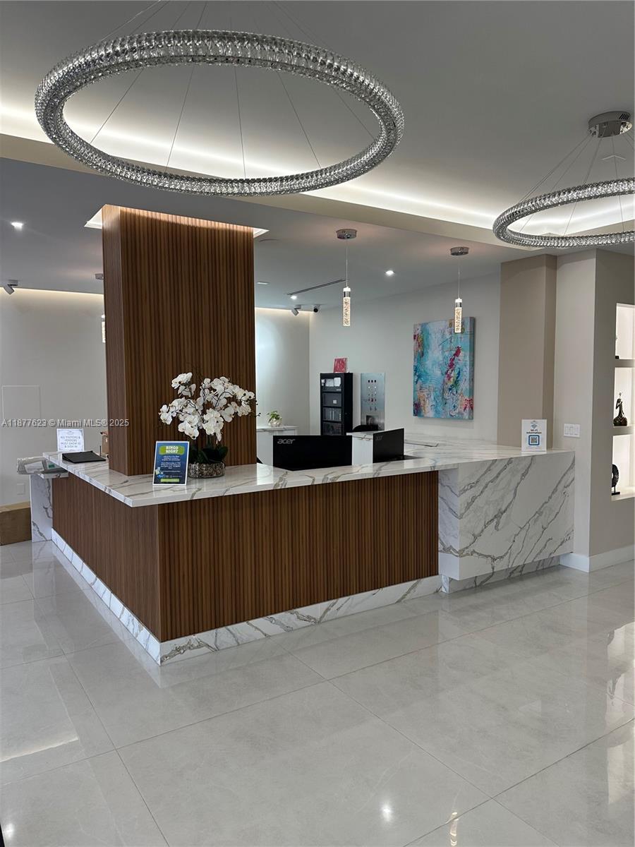 2401 S Ocean Dr #2504