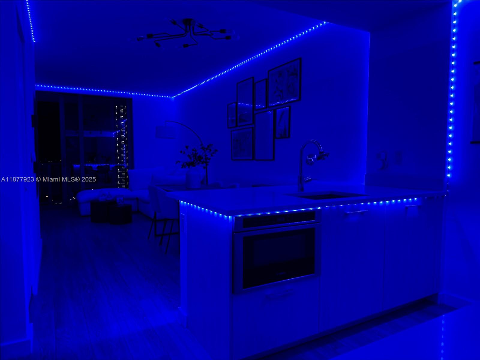 image Edgewater34