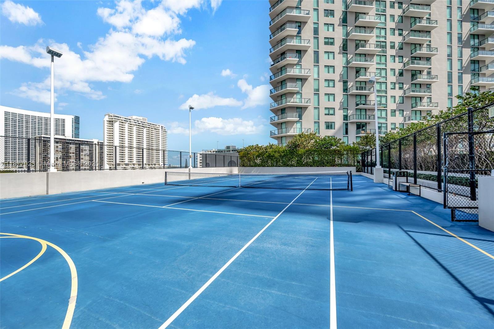 image Edgewater53
