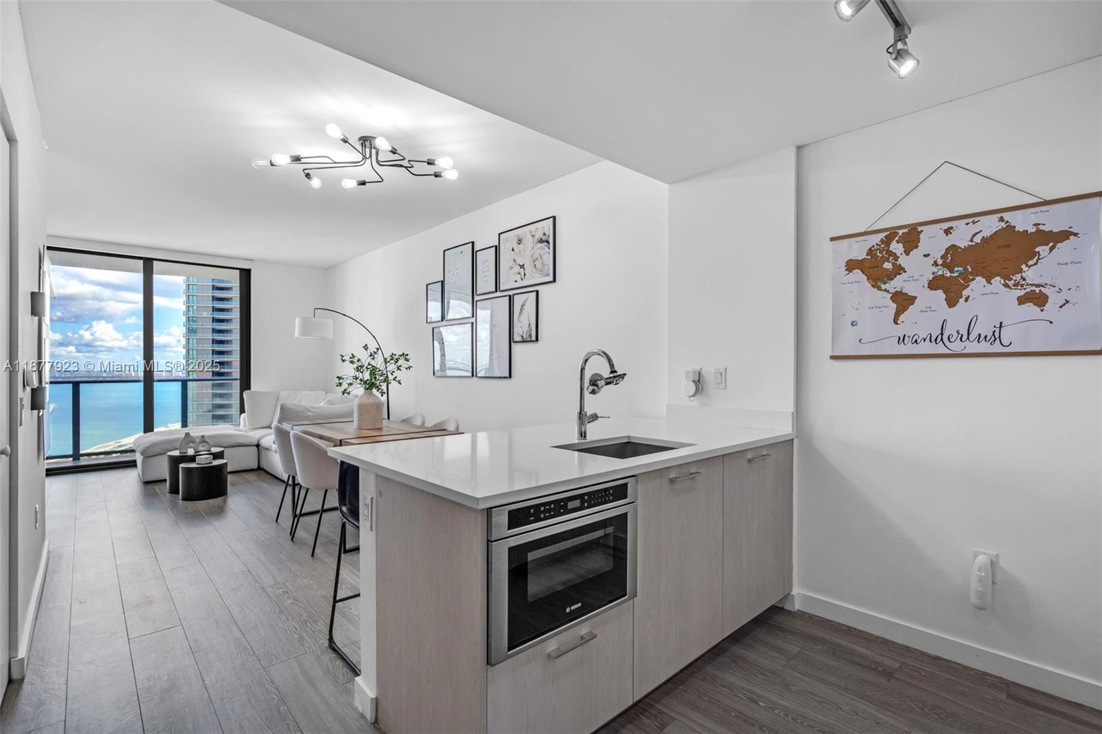 image Edgewater7