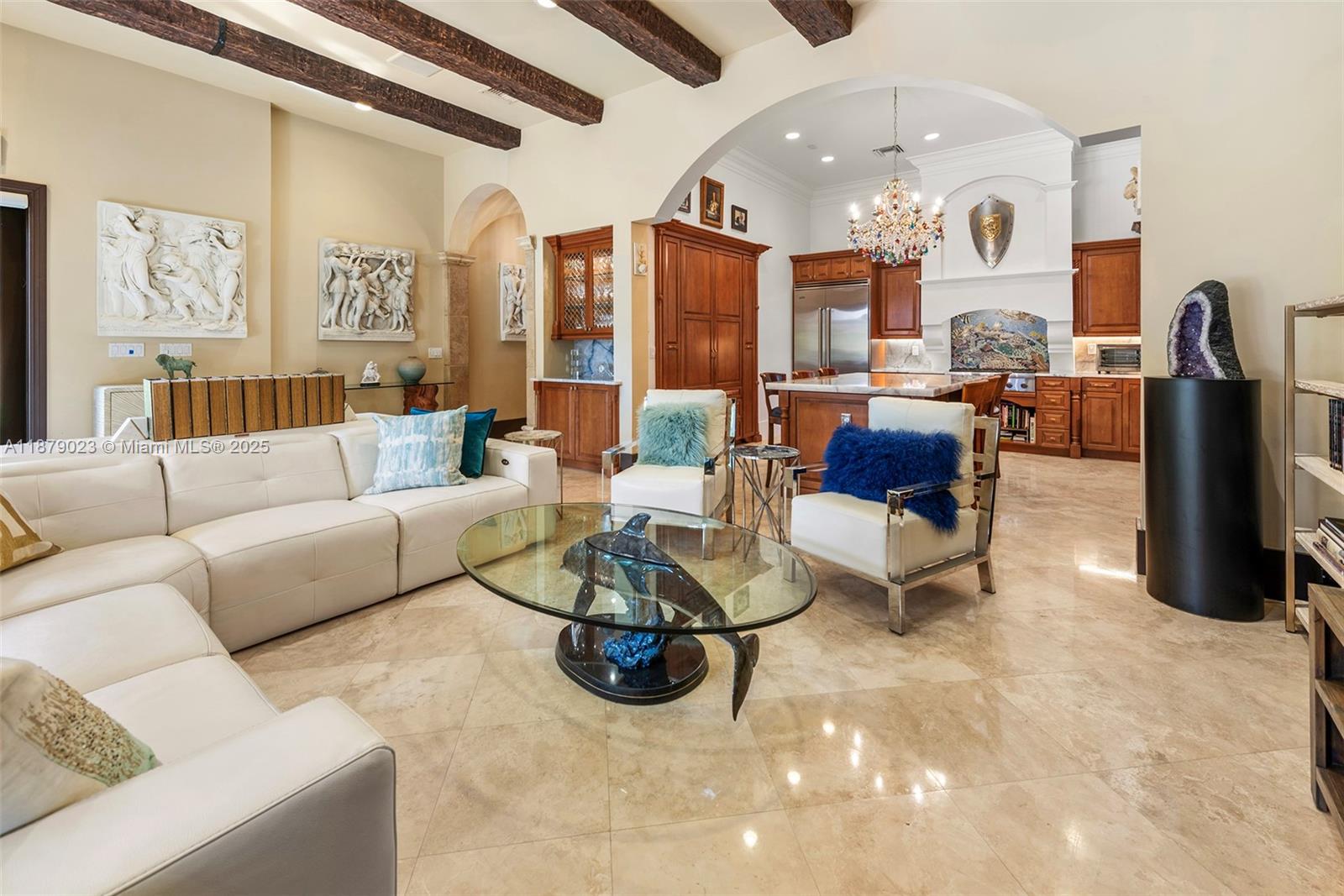 10390 SW 62nd St Miami, FL 33173