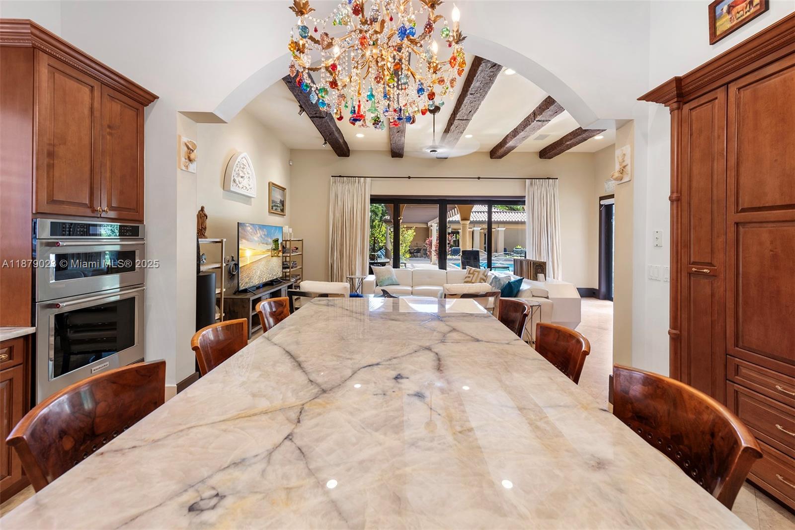 10390 SW 62nd St Miami, FL 33173