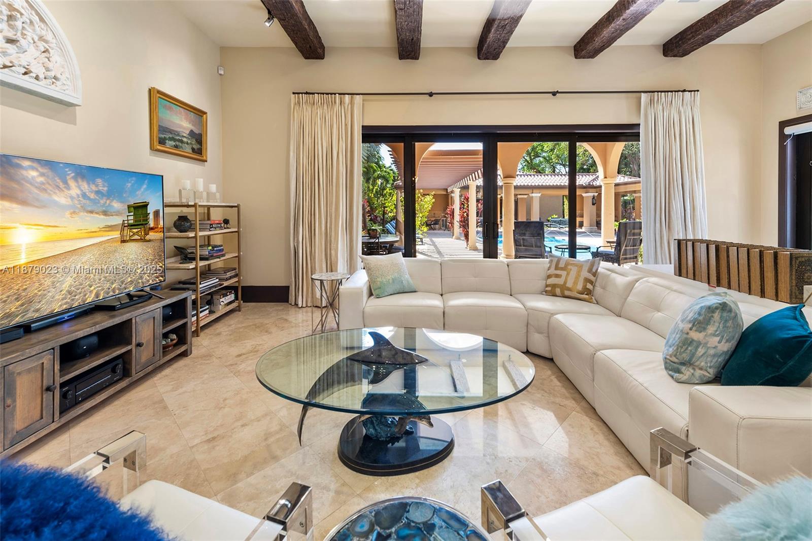 10390 SW 62nd St Miami, FL 33173