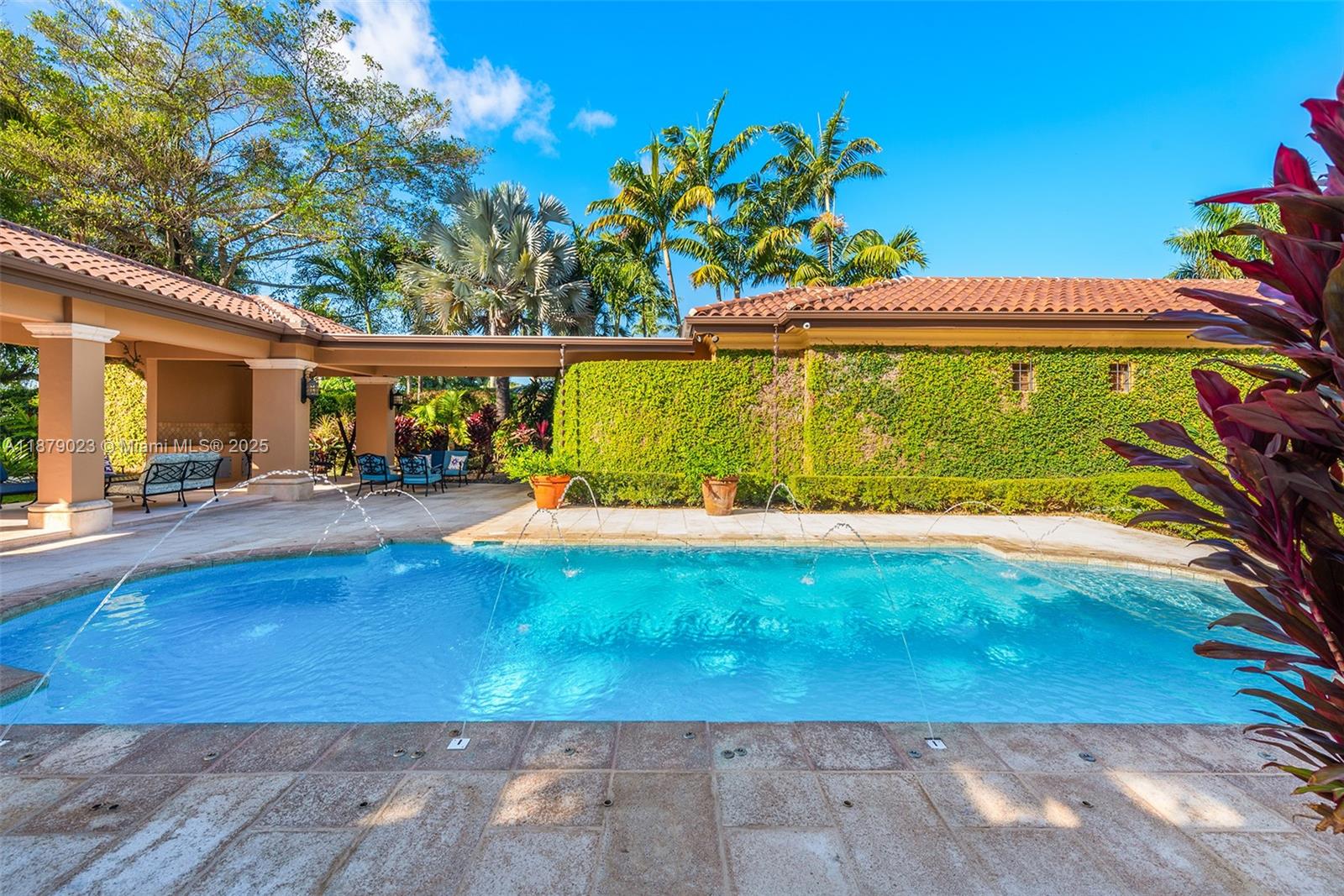 10390 SW 62nd St Miami, FL 33173