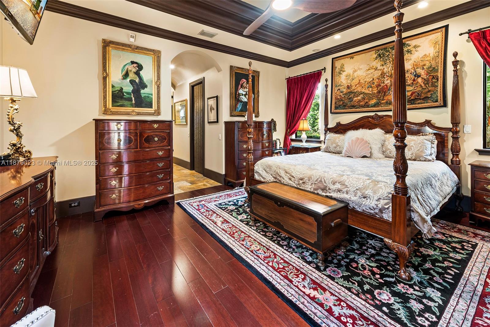 10390 SW 62nd St Miami, FL 33173