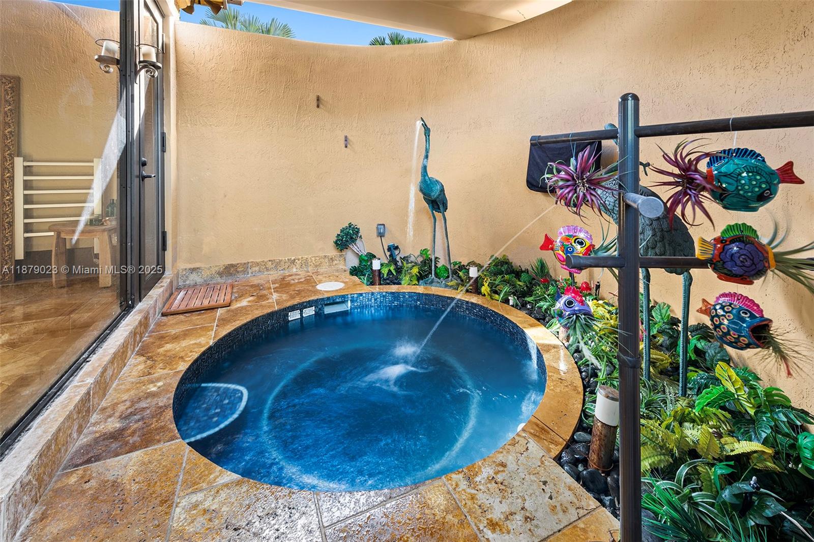 10390 SW 62nd St Miami, FL 33173