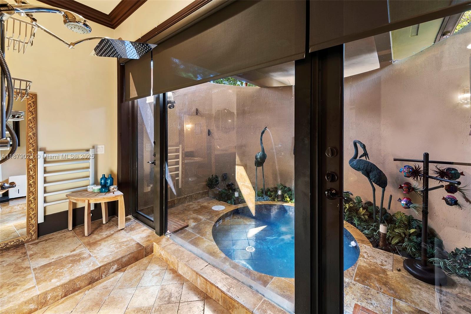 10390 SW 62nd St Miami, FL 33173