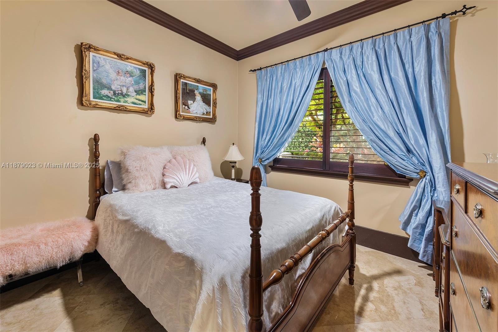 10390 SW 62nd St Miami, FL 33173