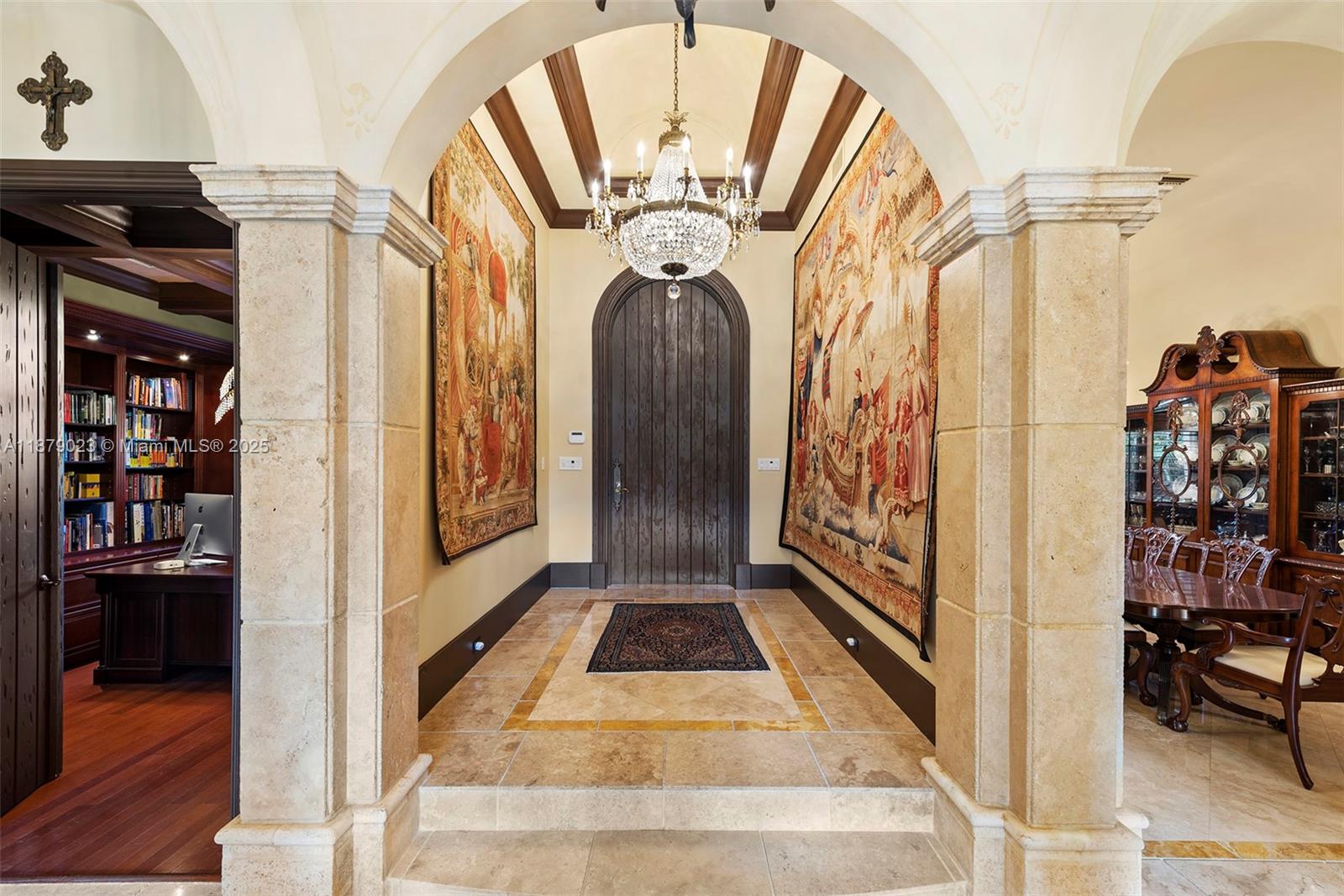 10390 SW 62nd St Miami, FL 33173