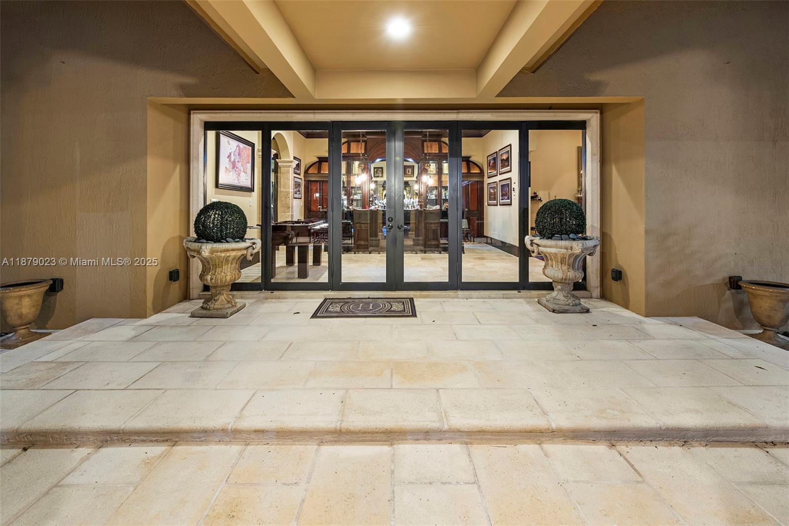 10390 SW 62nd St Miami, FL 33173