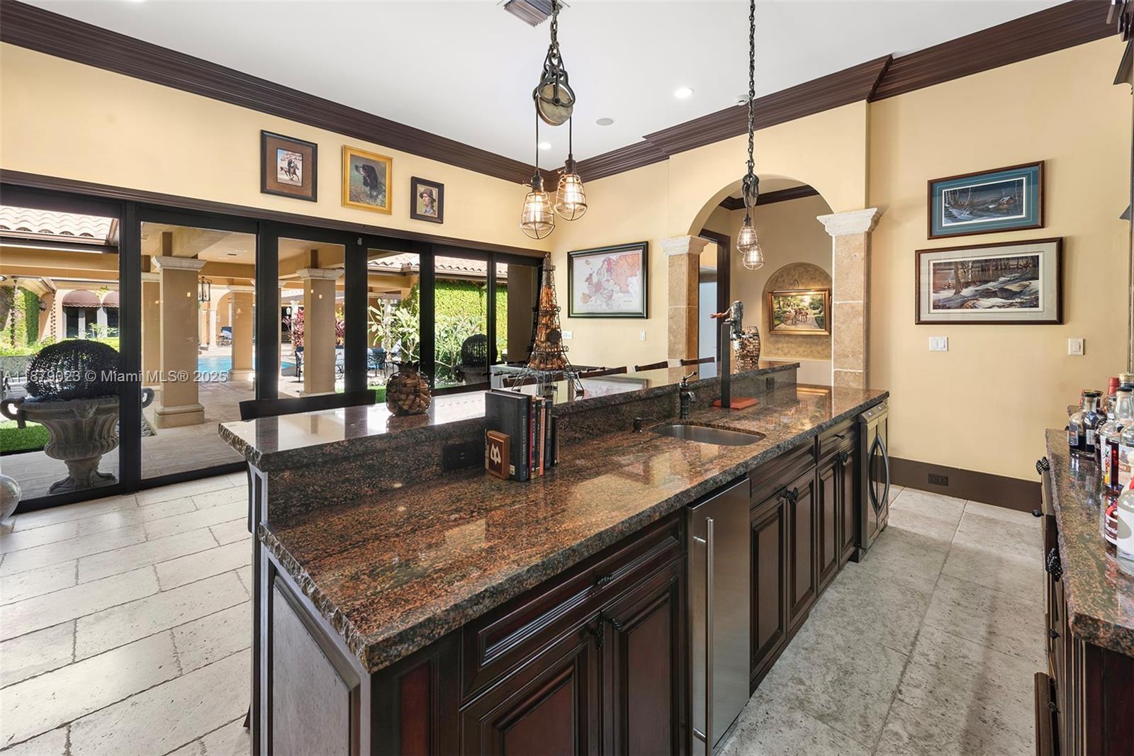 10390 SW 62nd St Miami, FL 33173