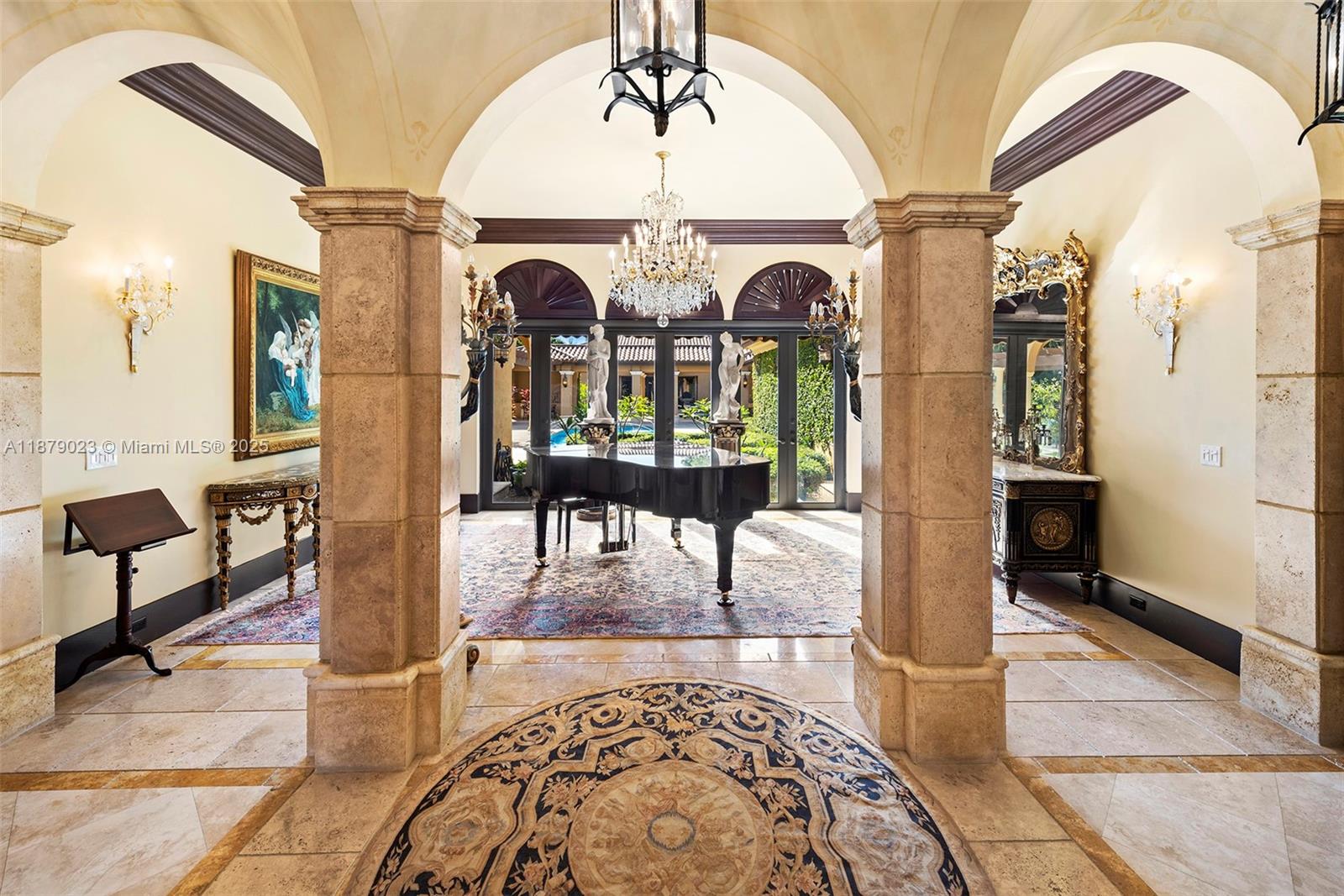 10390 SW 62nd St Miami, FL 33173