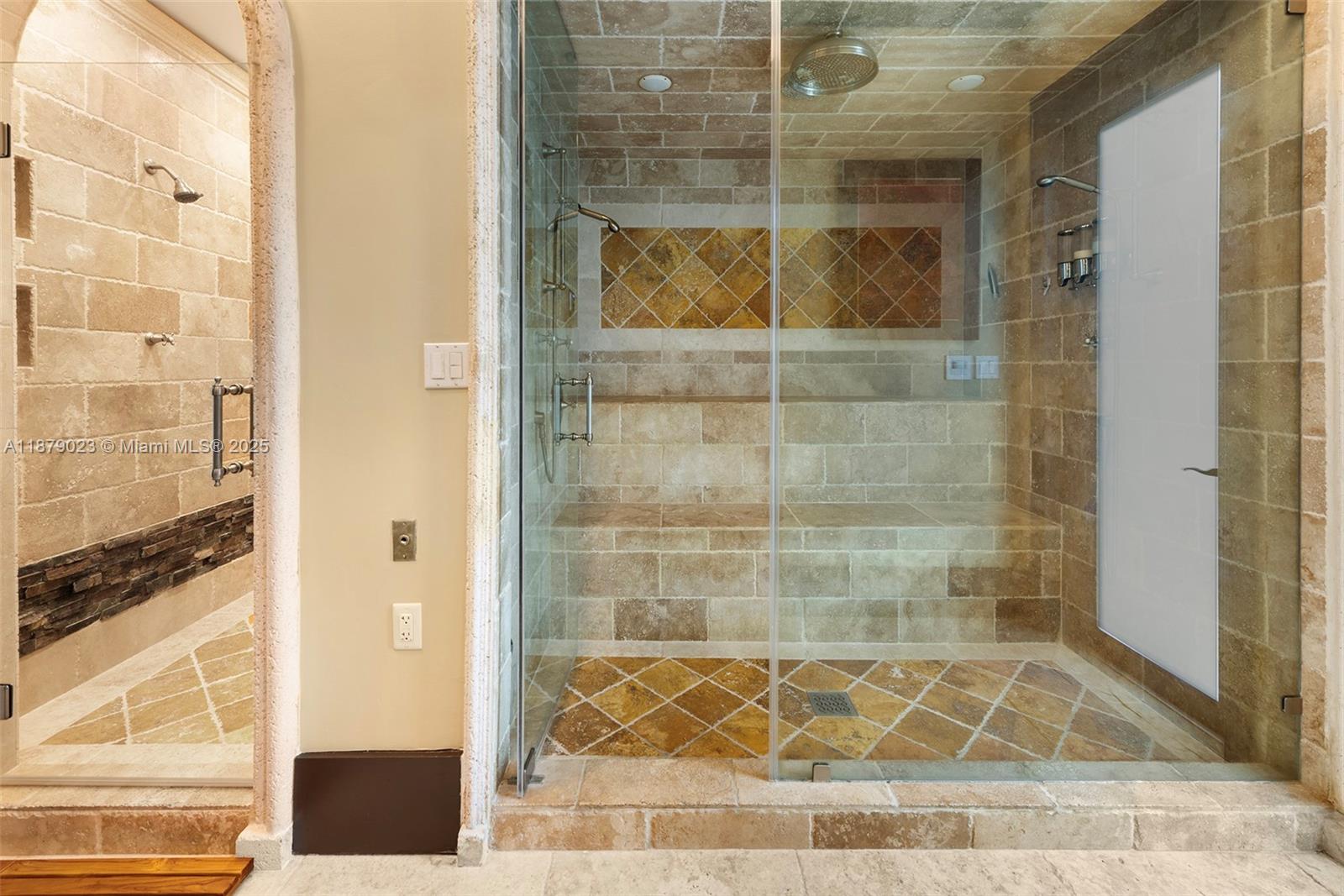 10390 SW 62nd St Miami, FL 33173